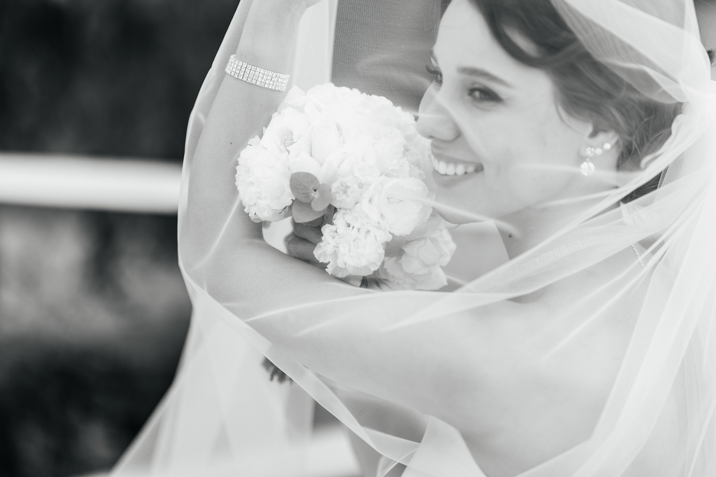 Катя и Артем 2023. Свадебный и портретный фотограф Алина Иванова. Екатеринбург-Москва