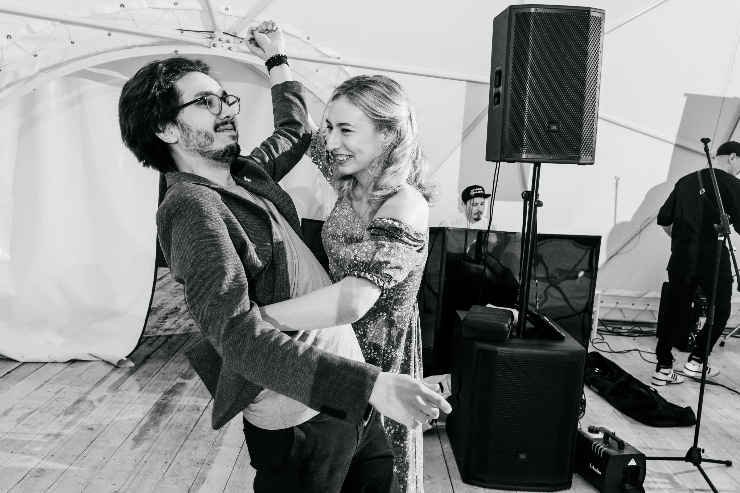 Катя и Артем 2023. Свадебный и портретный фотограф Алина Иванова. Екатеринбург-Москва