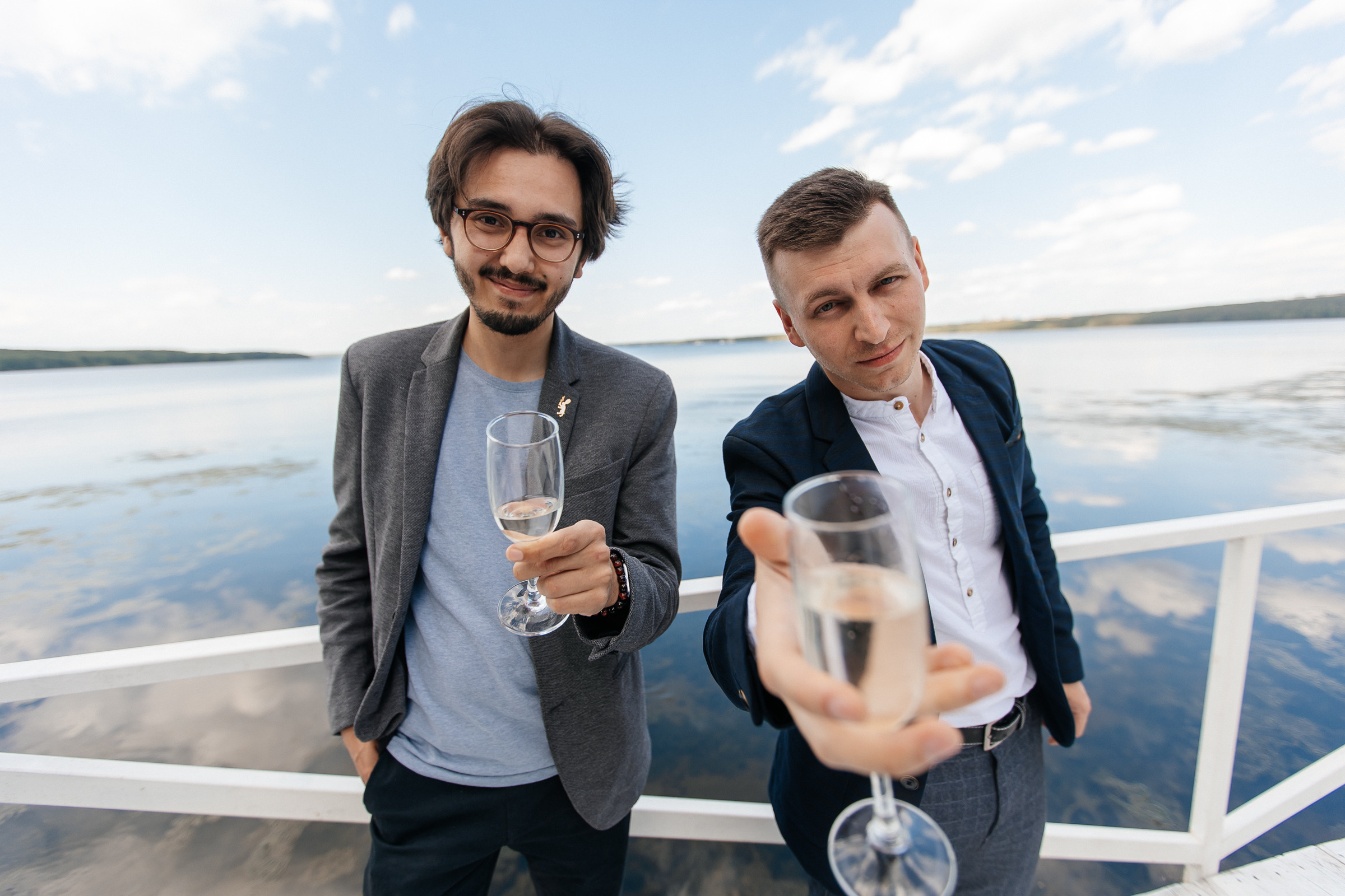 Катя и Артем 2023. Свадебный и портретный фотограф Алина Иванова. Екатеринбург-Москва