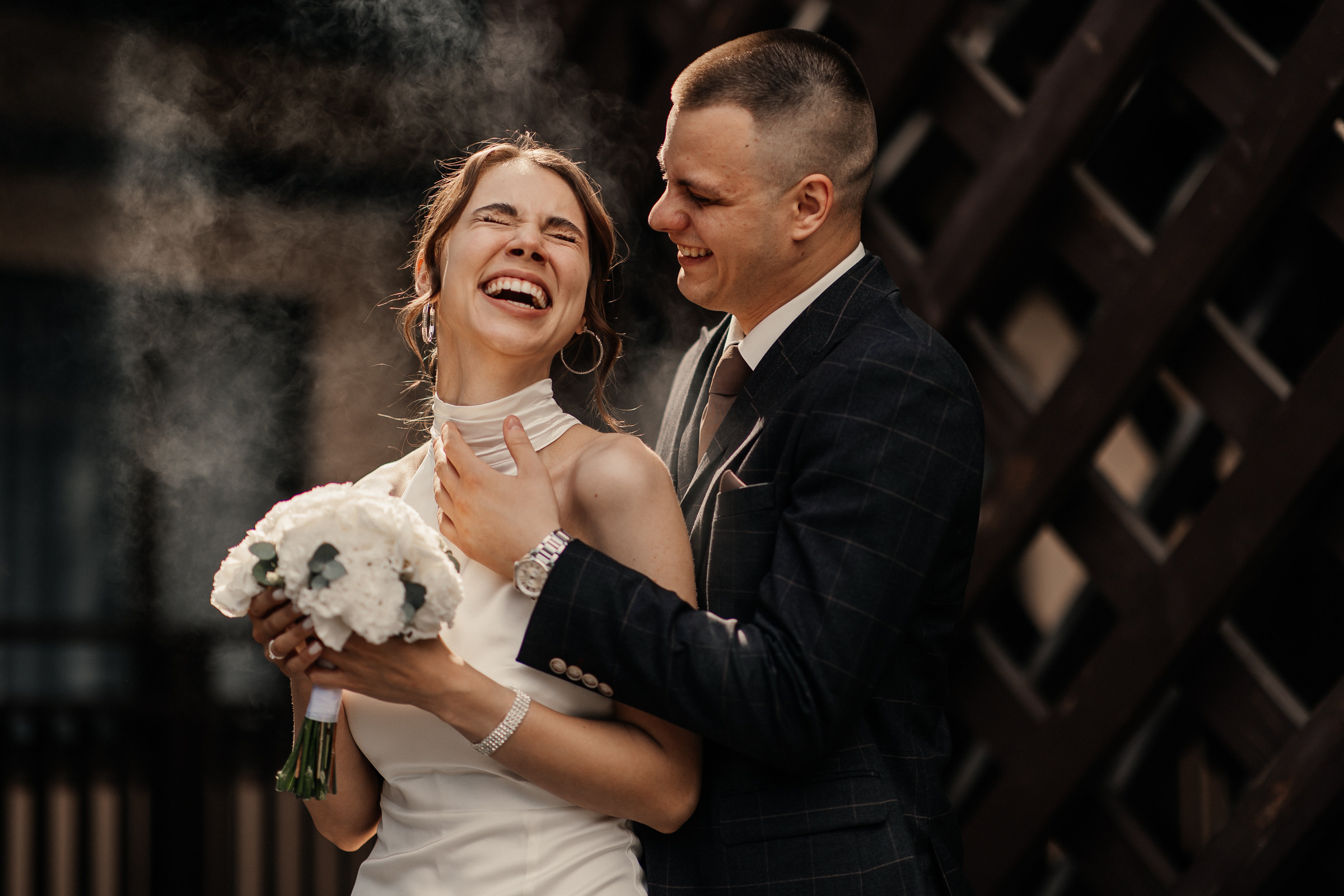 Катя и Артем 2023. Свадебный и портретный фотограф Алина Иванова. Екатеринбург-Москва