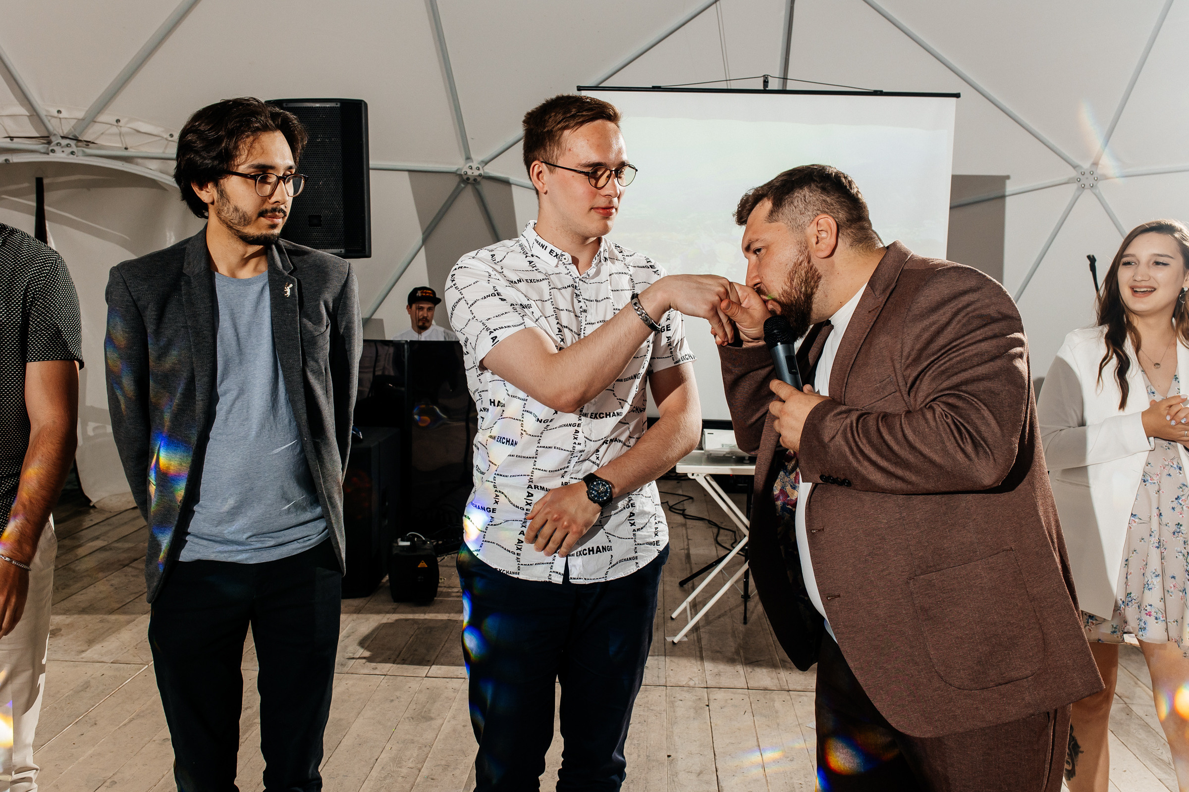 Катя и Артем 2023. Свадебный и портретный фотограф Алина Иванова. Екатеринбург-Москва