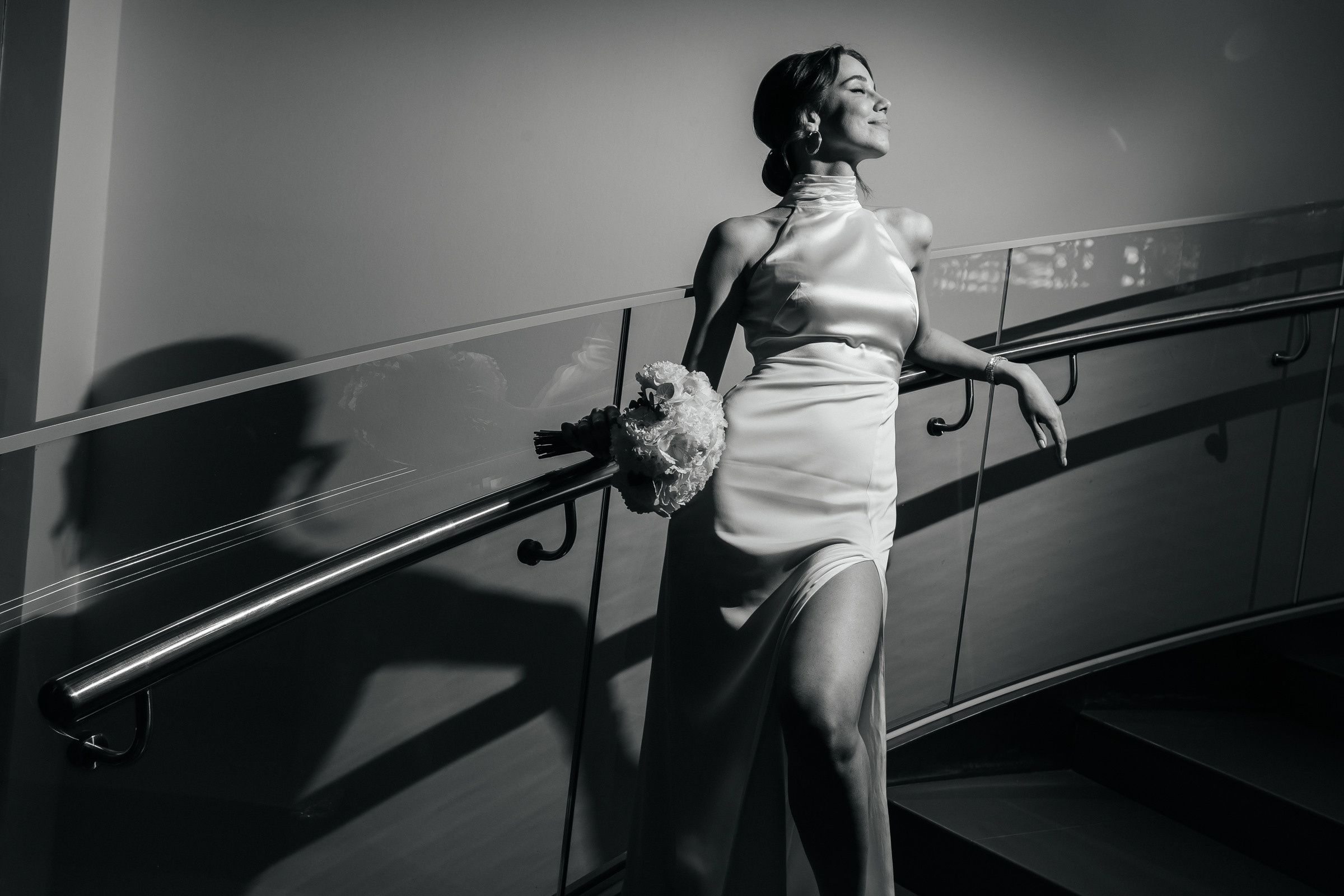 Катя и Артем 2023. Свадебный и портретный фотограф Алина Иванова. Екатеринбург-Москва