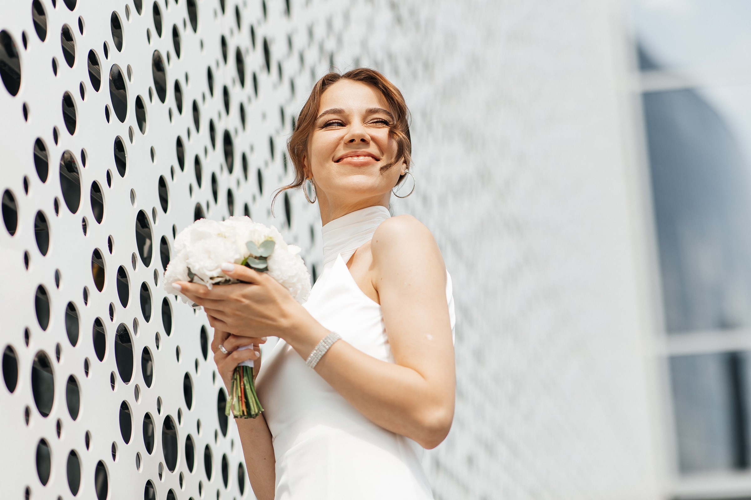 Катя и Артем 2023. Свадебный и портретный фотограф Алина Иванова. Екатеринбург-Москва