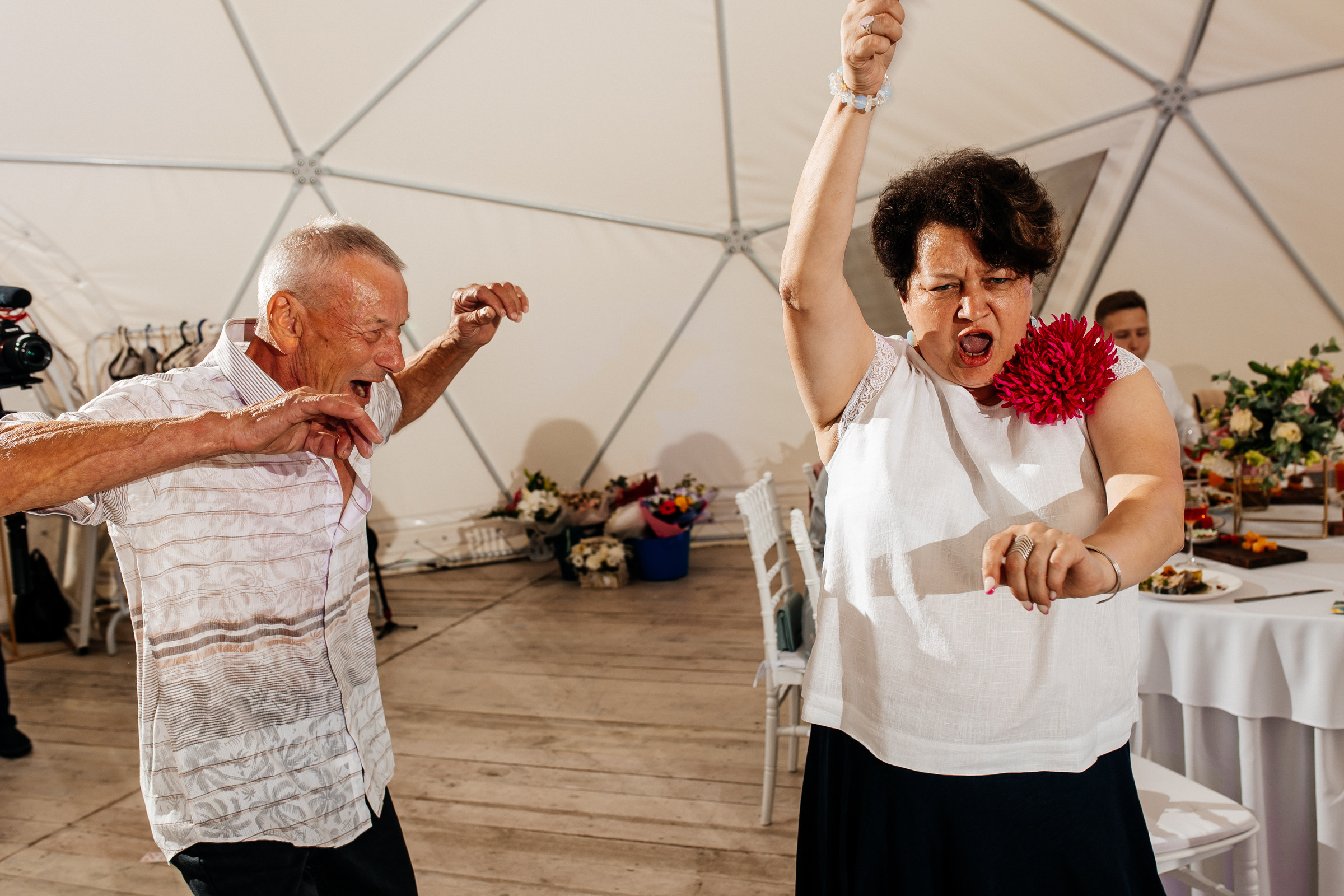 Катя и Артем 2023. Свадебный и портретный фотограф Алина Иванова. Екатеринбург-Москва