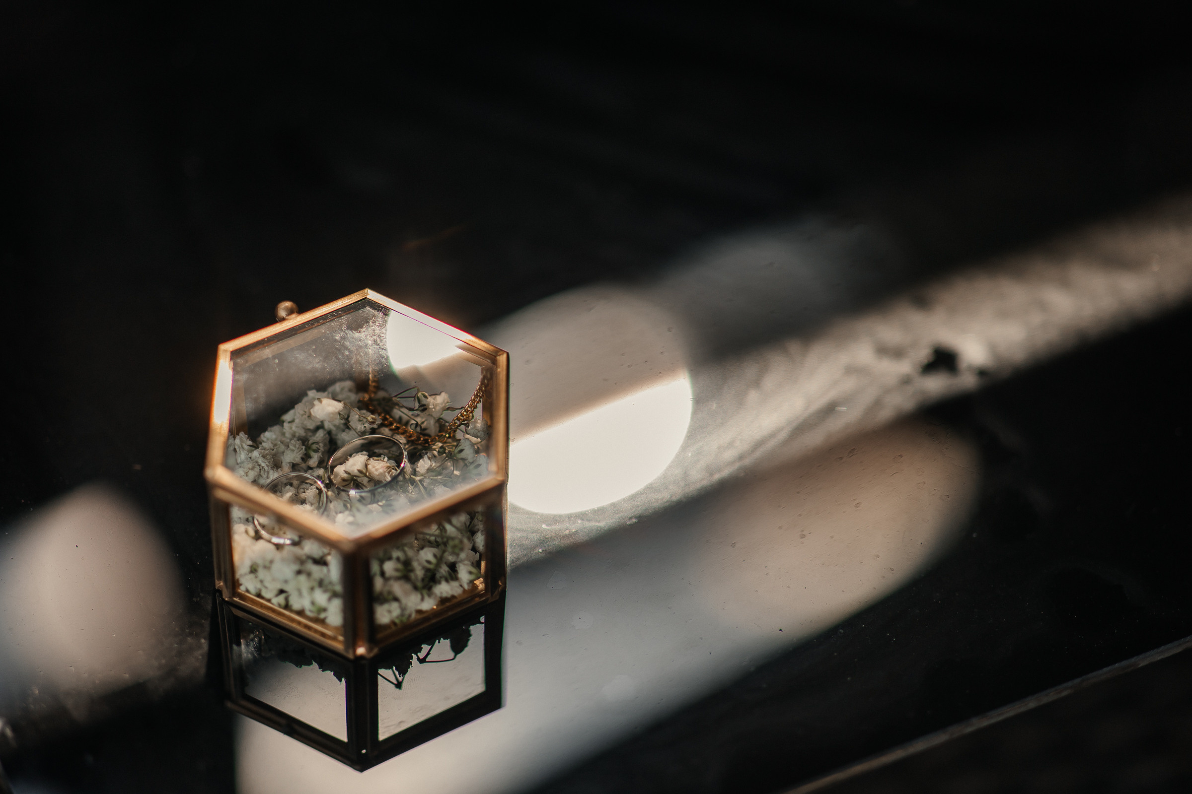 Катя и Артем 2023. Свадебный и портретный фотограф Алина Иванова. Екатеринбург-Москва