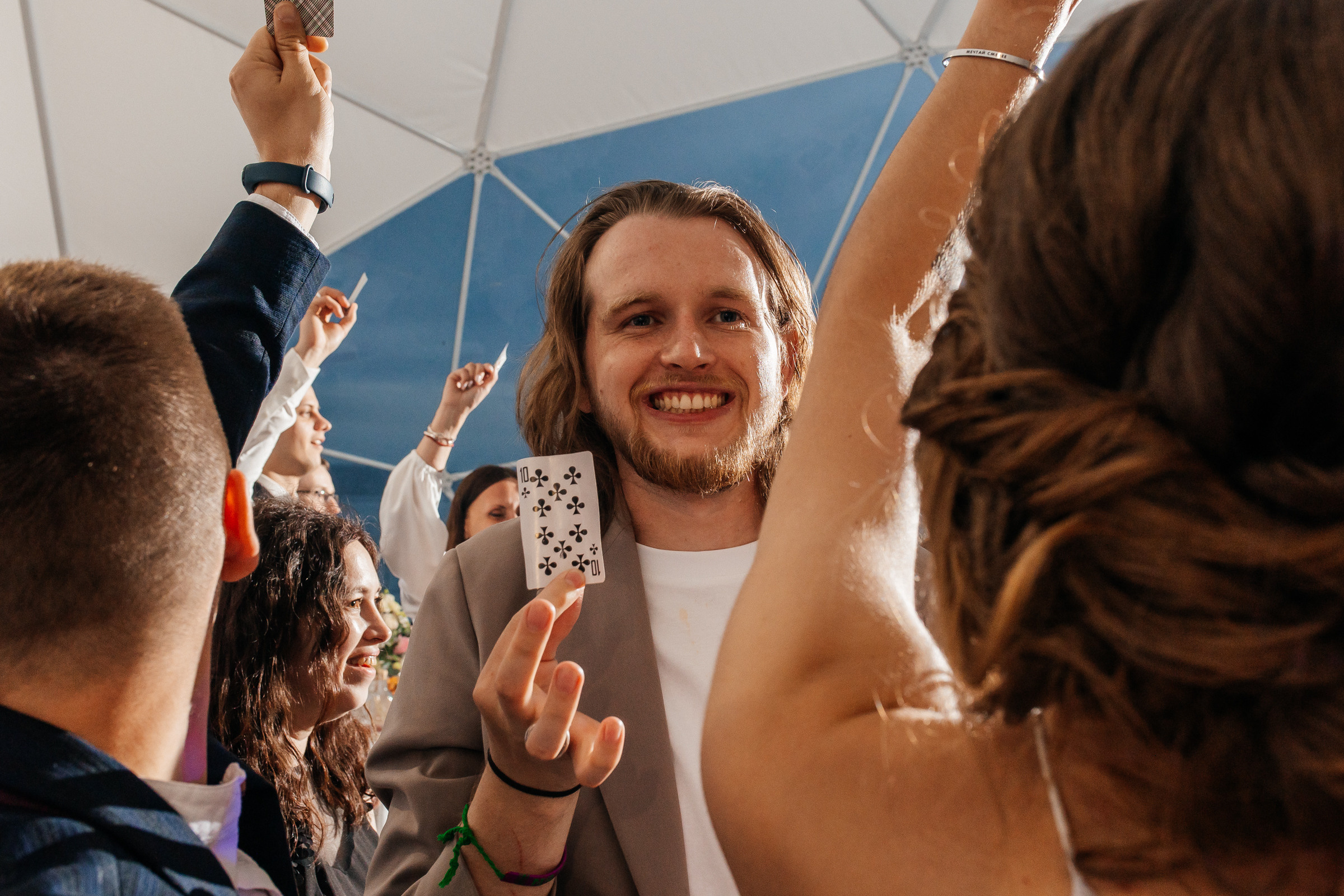 Катя и Артем 2023. Свадебный и портретный фотограф Алина Иванова. Екатеринбург-Москва