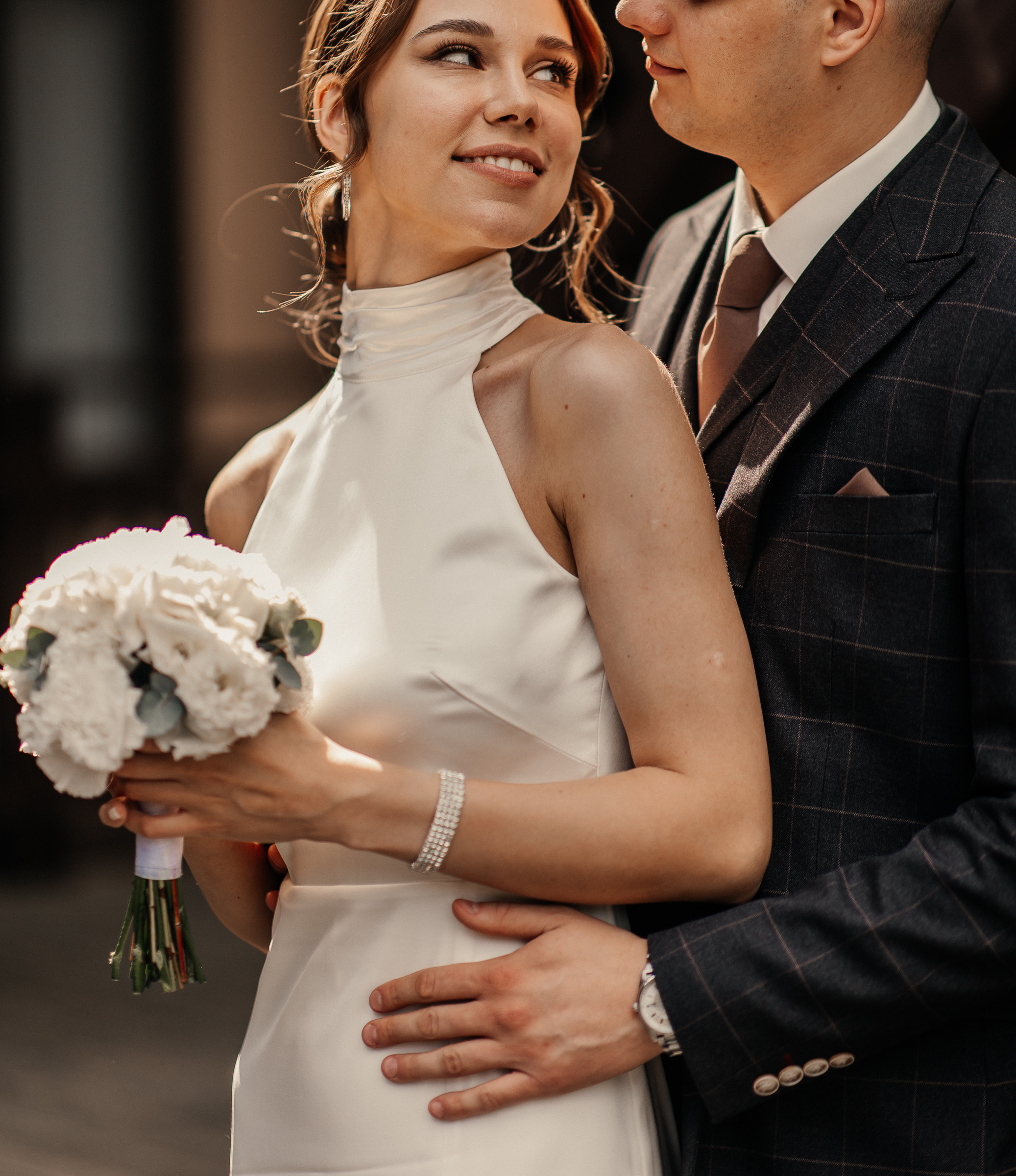 Катя и Артем 2023. Свадебный и портретный фотограф Алина Иванова. Екатеринбург-Москва