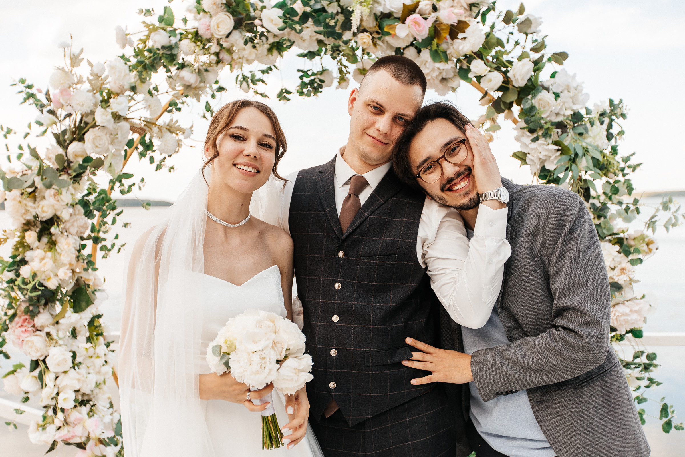 Катя и Артем 2023. Свадебный и портретный фотограф Алина Иванова. Екатеринбург-Москва