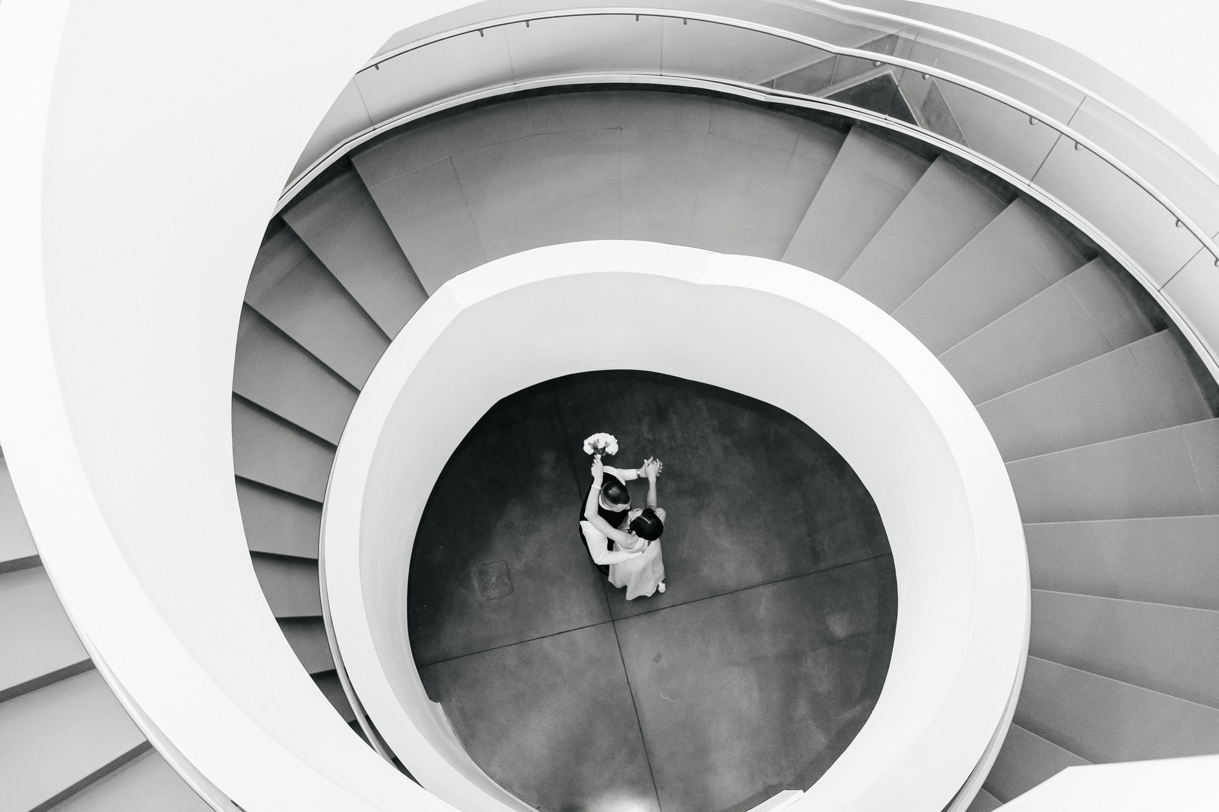 Катя и Артем 2023. Свадебный и портретный фотограф Алина Иванова. Екатеринбург-Москва