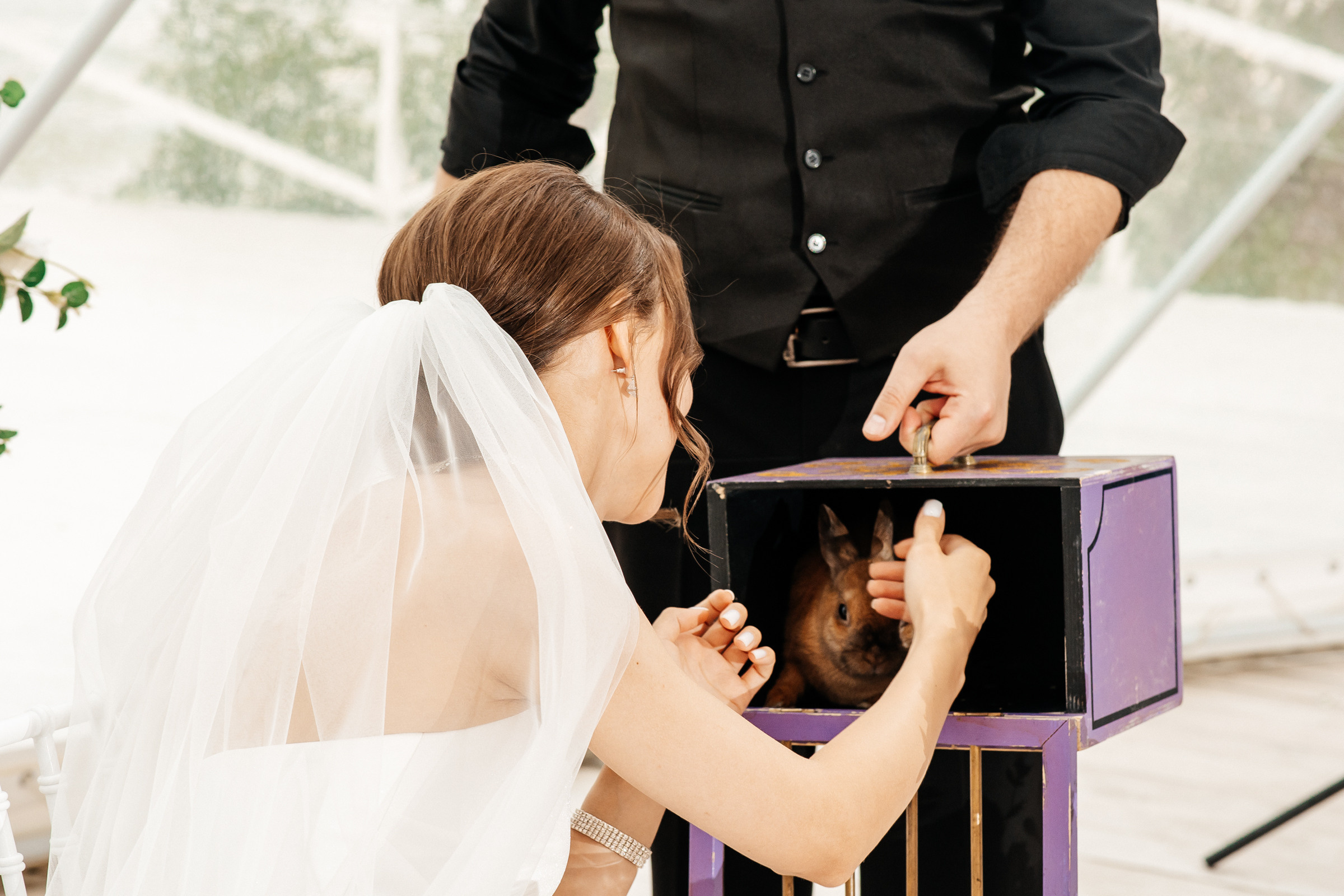 Катя и Артем 2023. Свадебный и портретный фотограф Алина Иванова. Екатеринбург-Москва