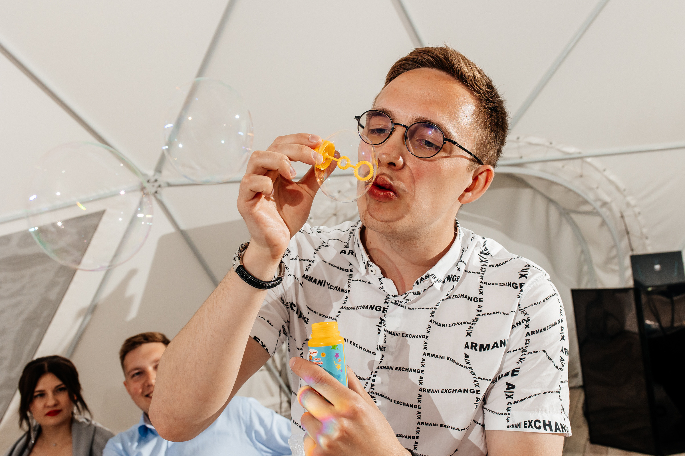 Катя и Артем 2023. Свадебный и портретный фотограф Алина Иванова. Екатеринбург-Москва