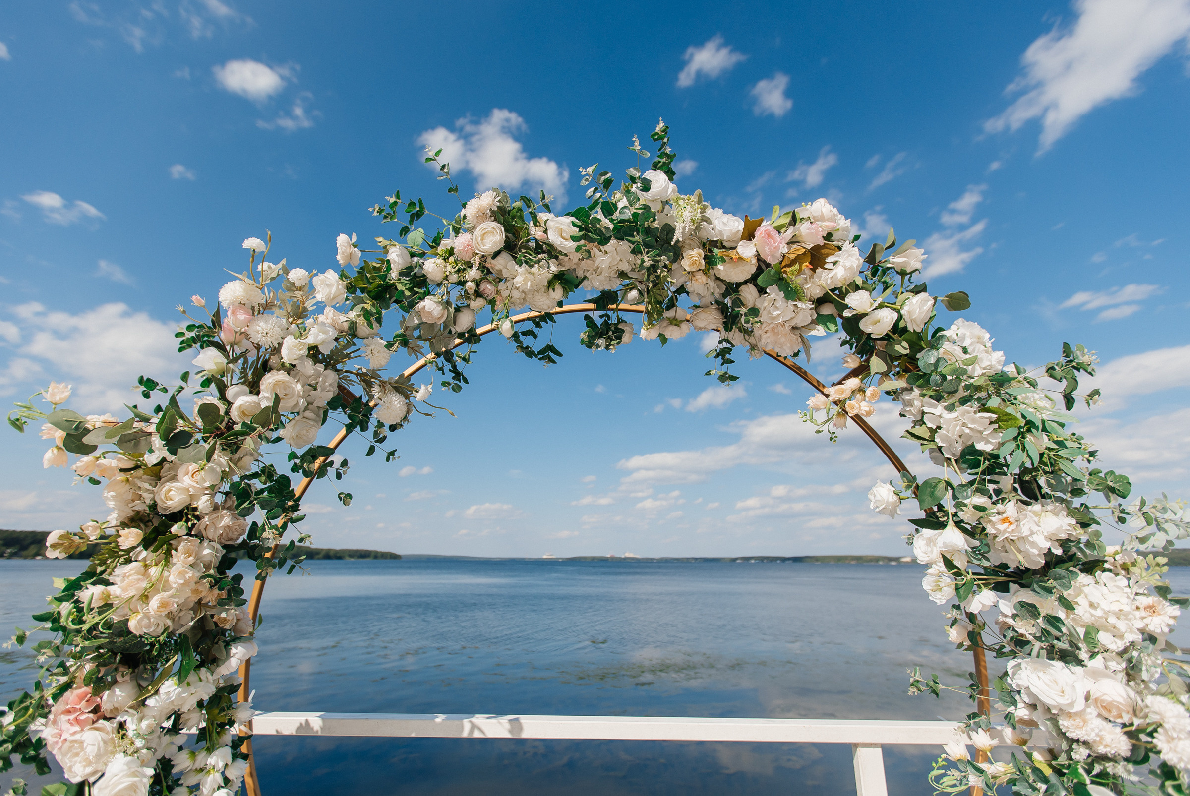 Катя и Артем 2023. Свадебный и портретный фотограф Алина Иванова. Екатеринбург-Москва