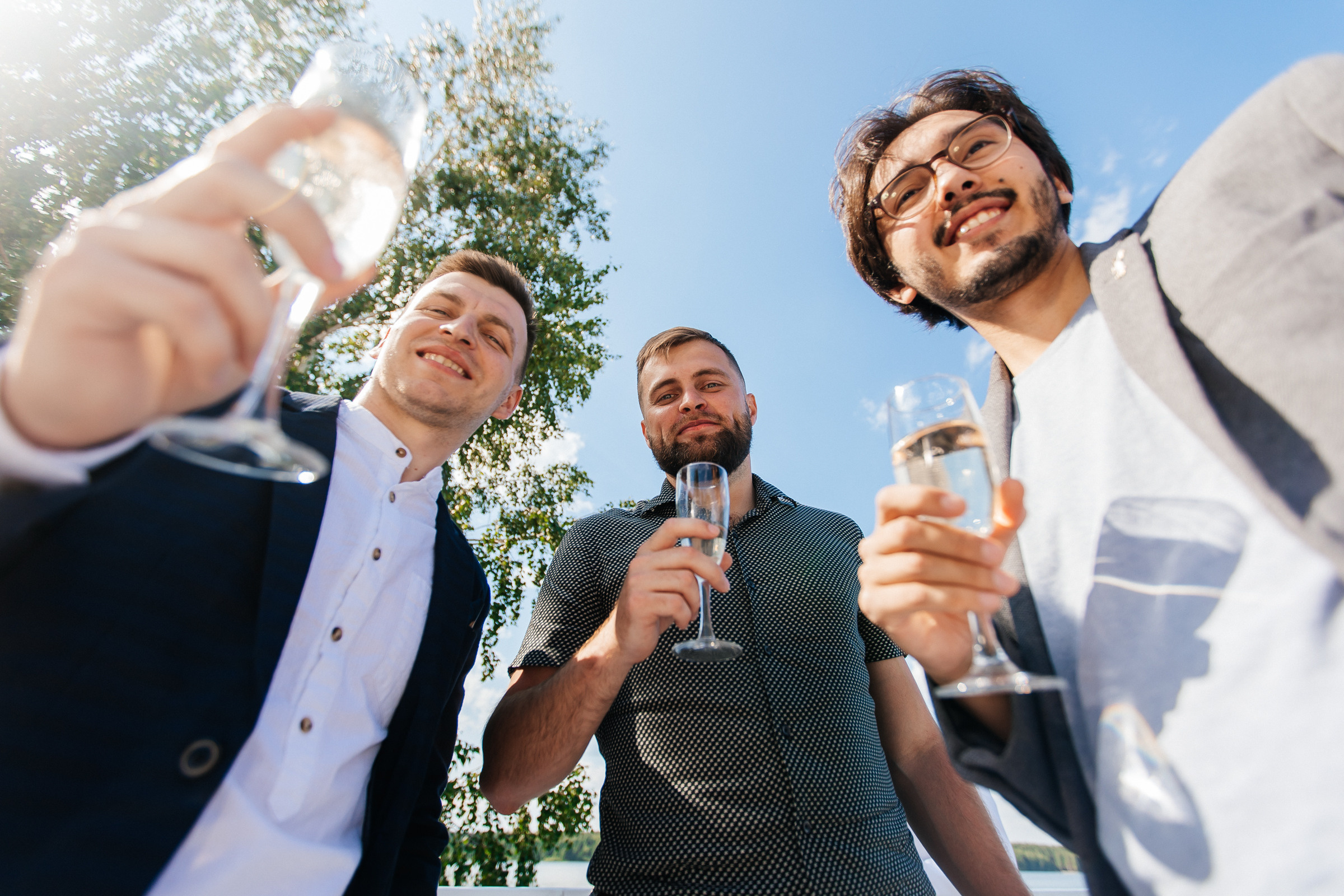 Катя и Артем 2023. Свадебный и портретный фотограф Алина Иванова. Екатеринбург-Москва