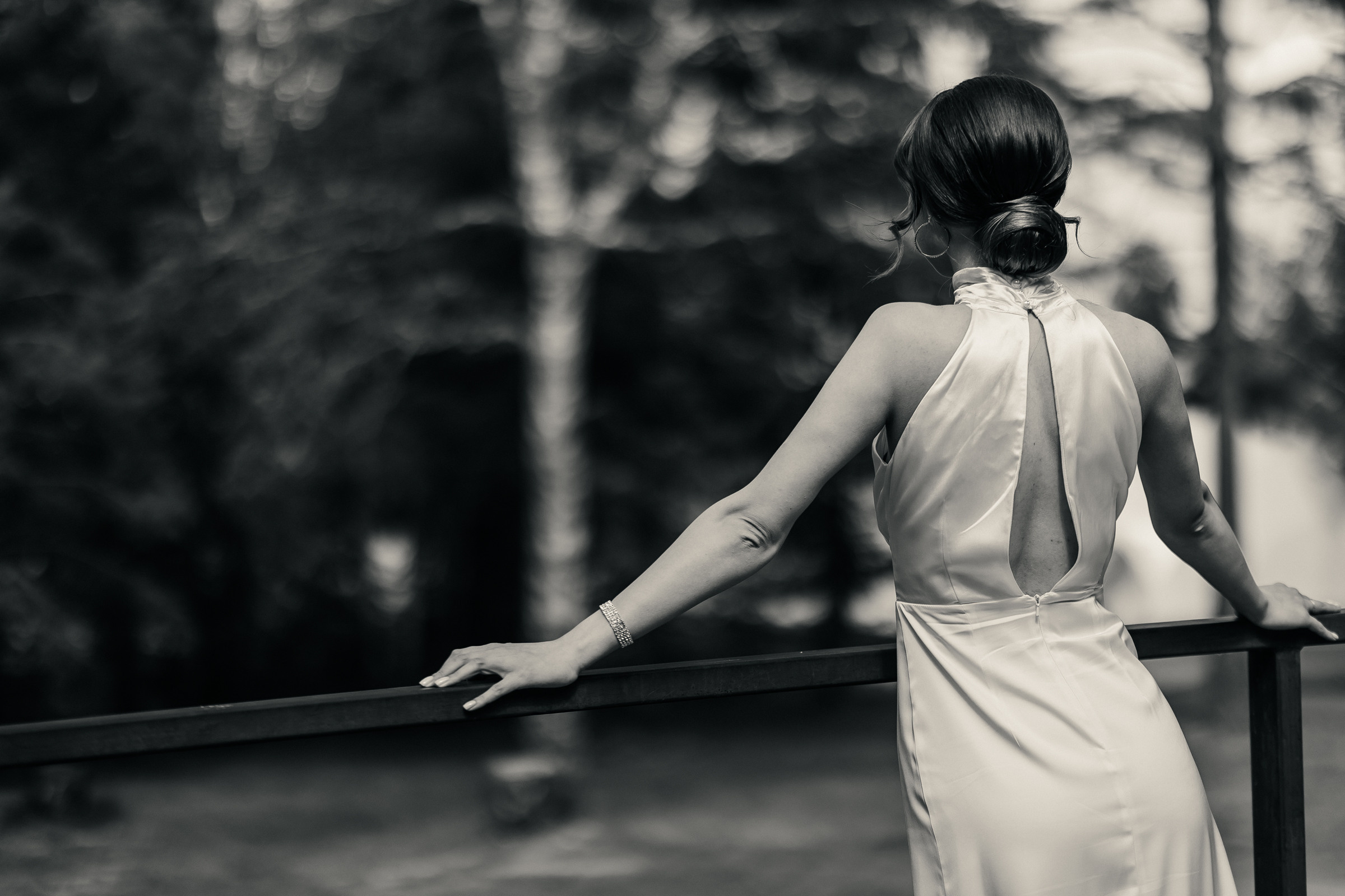 Катя и Артем 2023. Свадебный и портретный фотограф Алина Иванова. Екатеринбург-Москва