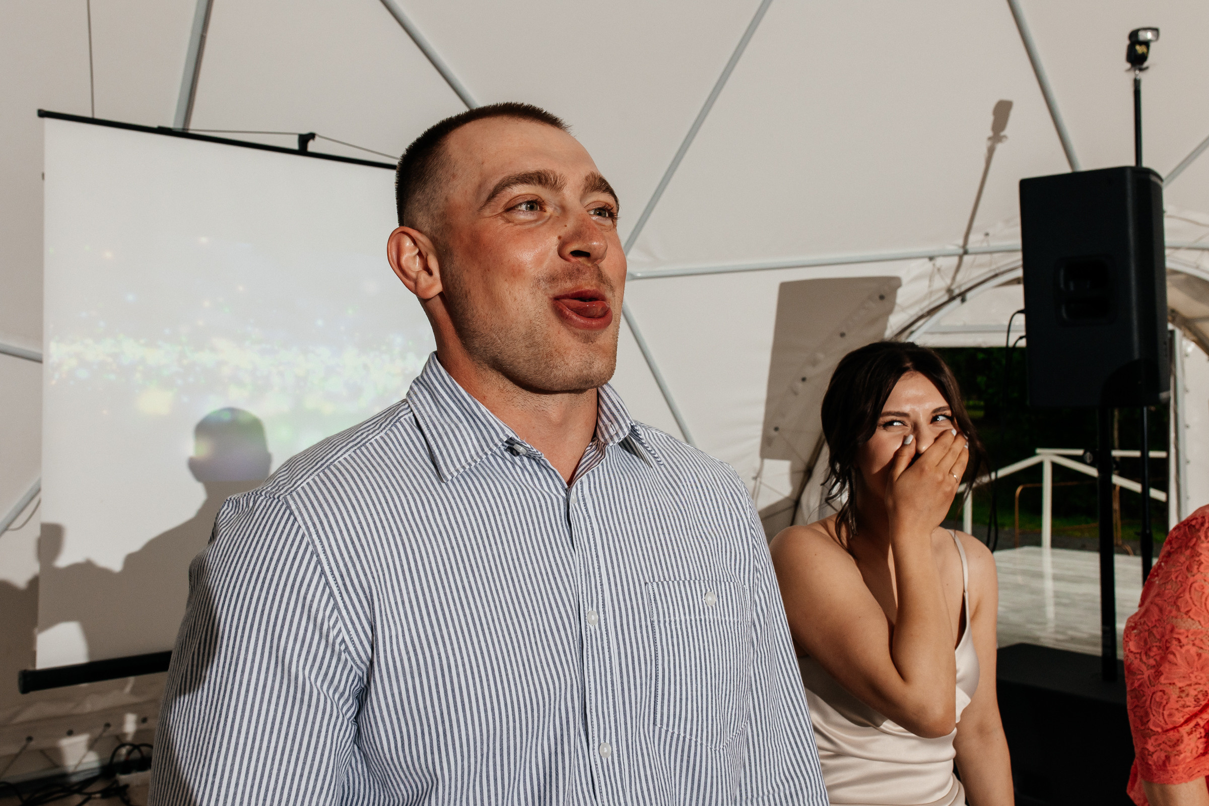 Катя и Артем 2023. Свадебный и портретный фотограф Алина Иванова. Екатеринбург-Москва