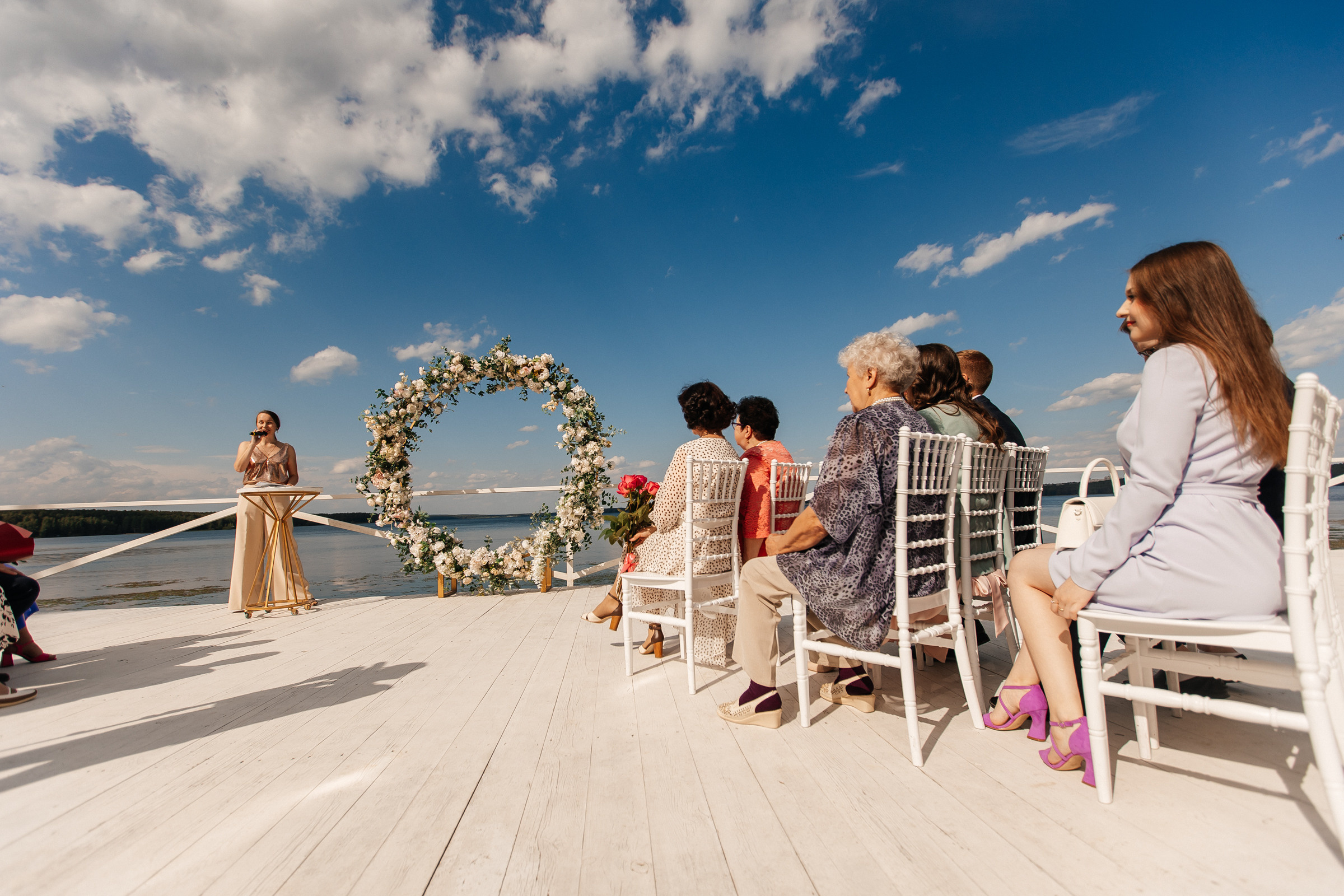 Катя и Артем 2023. Свадебный и портретный фотограф Алина Иванова. Екатеринбург-Москва