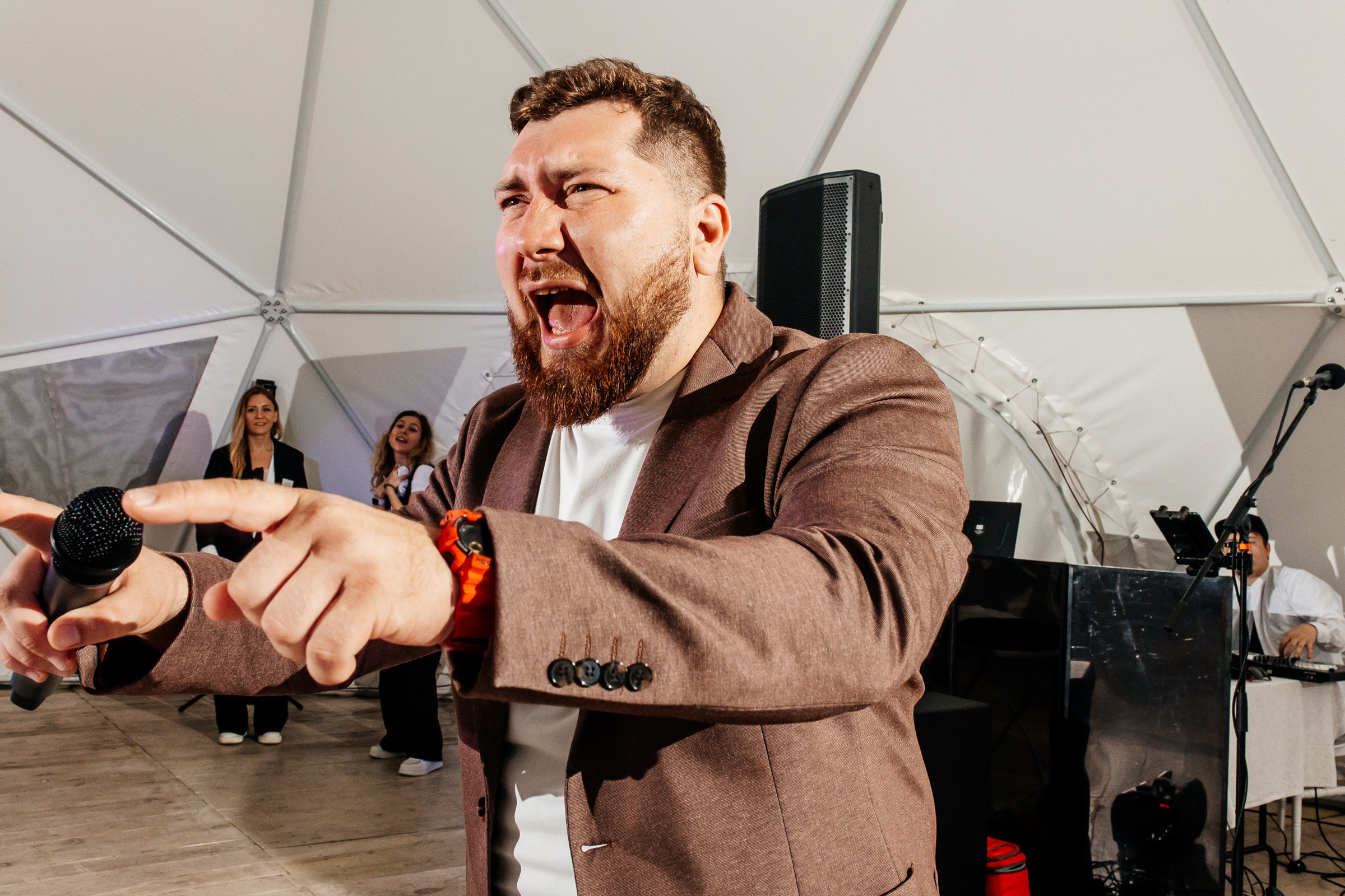 Катя и Артем 2023. Свадебный и портретный фотограф Алина Иванова. Екатеринбург-Москва