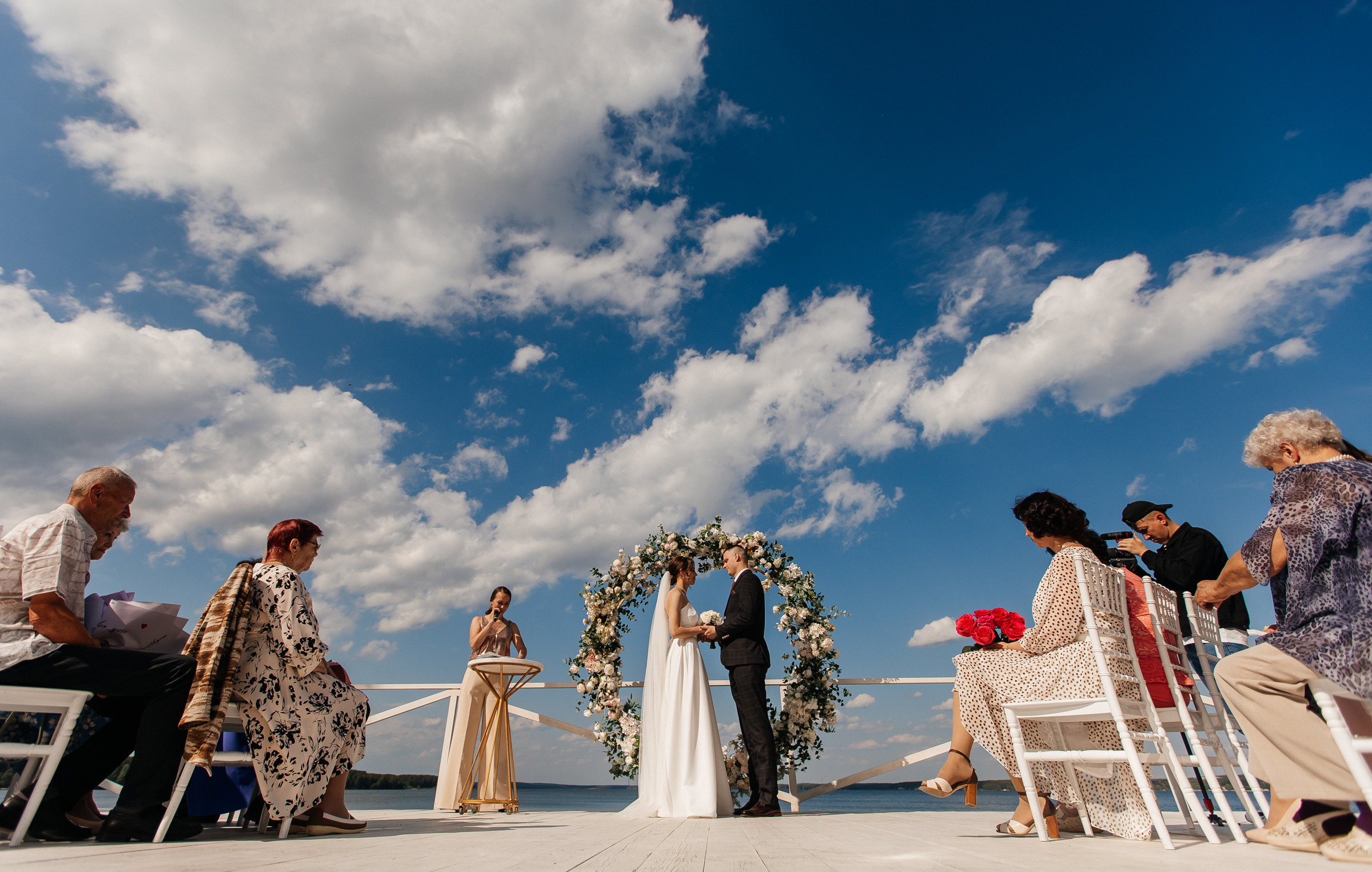 Катя и Артем 2023. Свадебный и портретный фотограф Алина Иванова. Екатеринбург-Москва