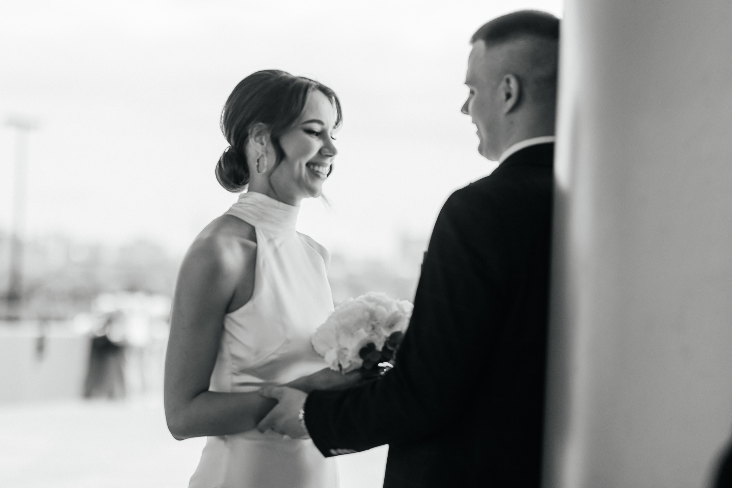 Катя и Артем 2023. Свадебный и портретный фотограф Алина Иванова. Екатеринбург-Москва