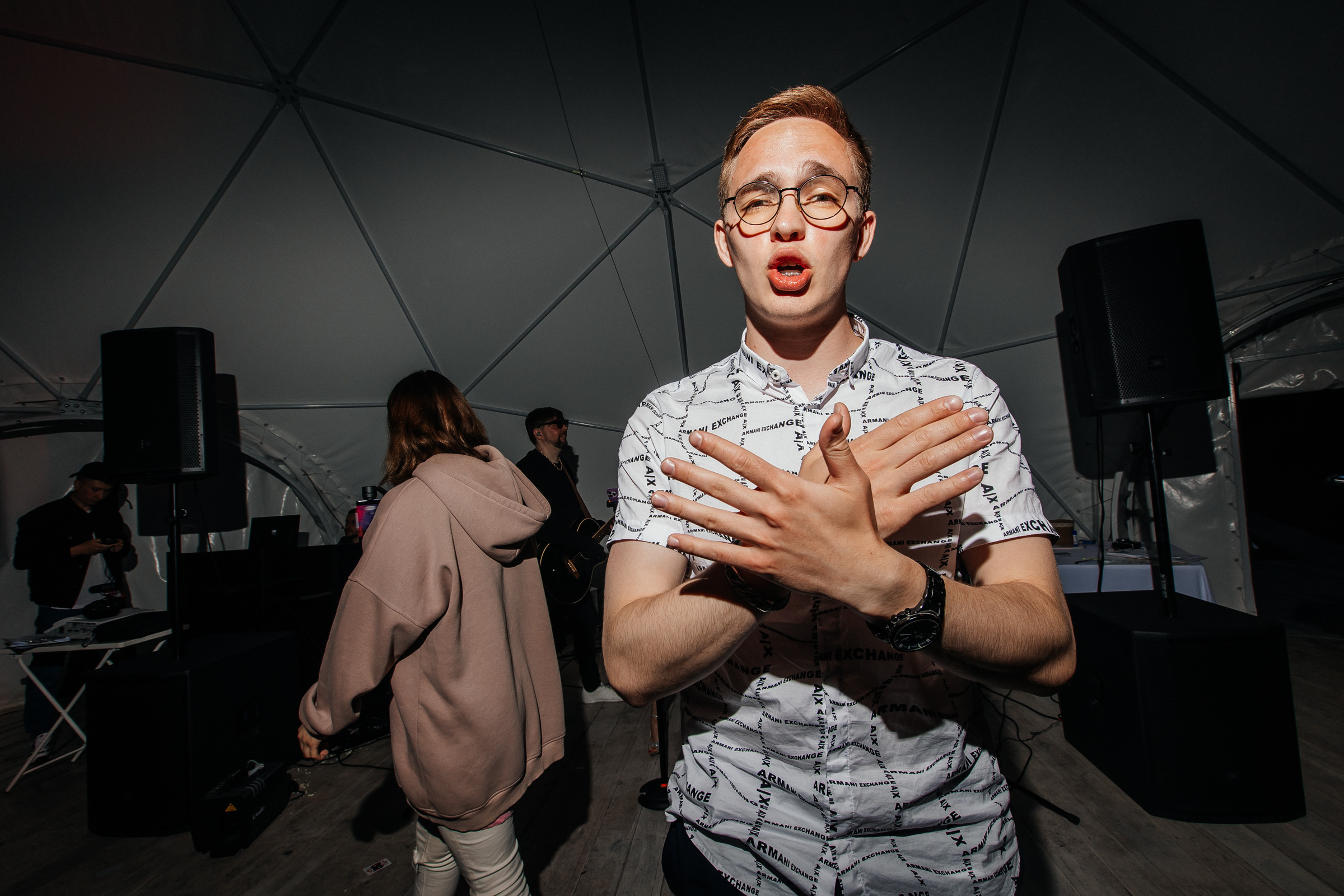 Катя и Артем 2023. Свадебный и портретный фотограф Алина Иванова. Екатеринбург-Москва