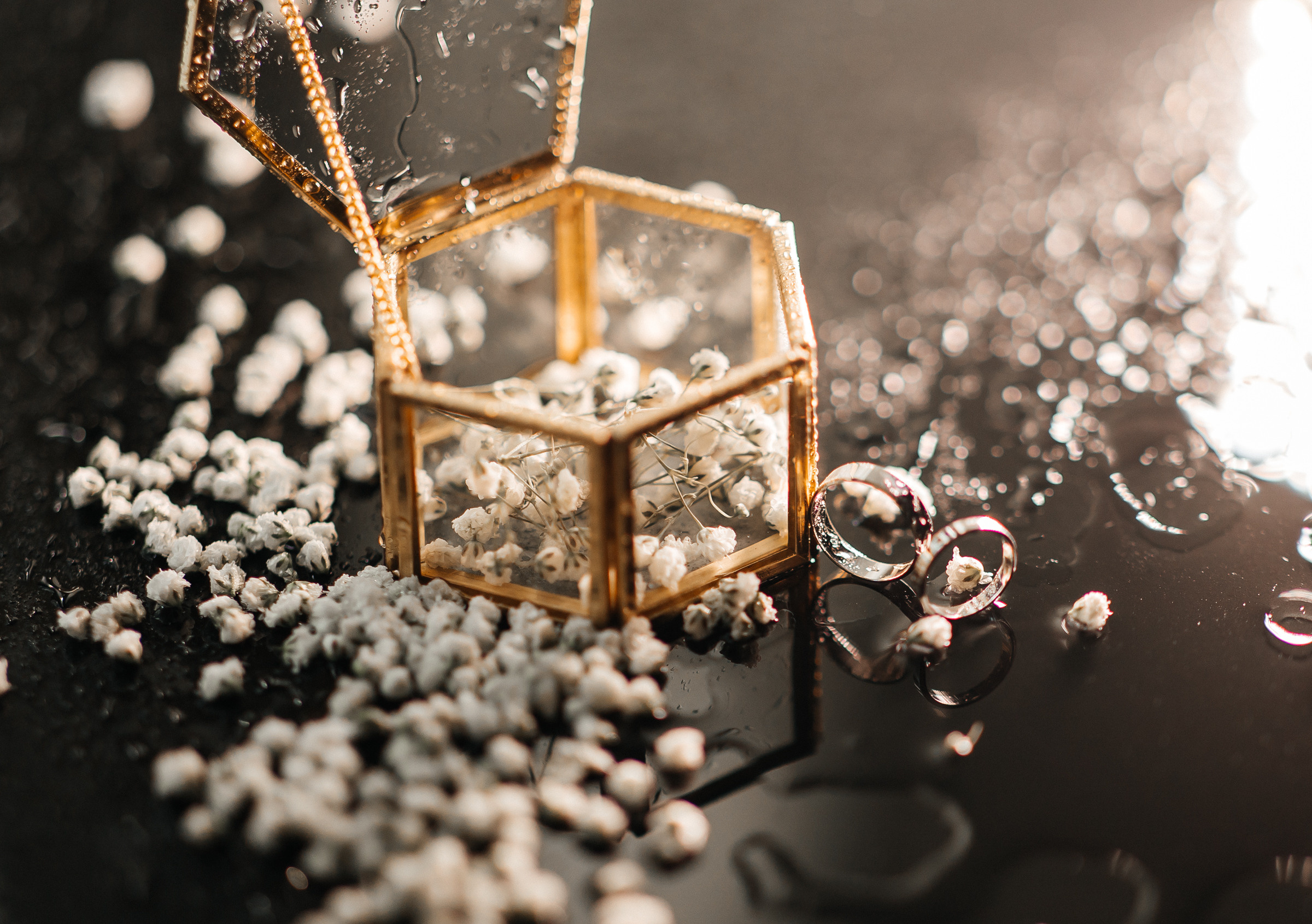 Катя и Артем 2023. Свадебный и портретный фотограф Алина Иванова. Екатеринбург-Москва