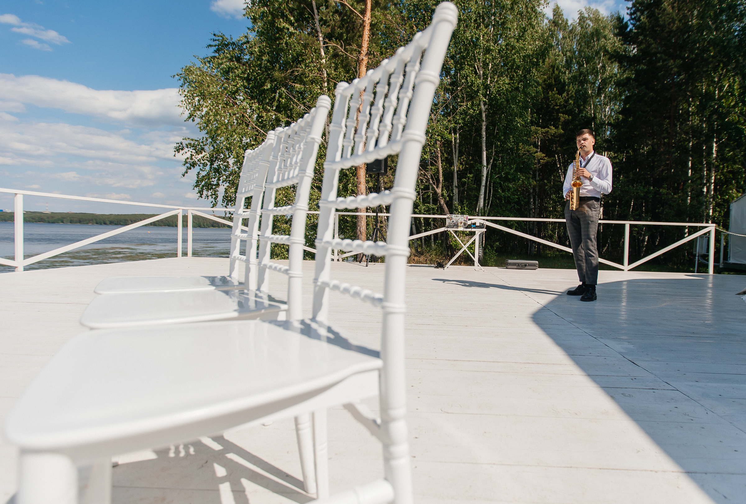 Катя и Артем 2023. Свадебный и портретный фотограф Алина Иванова. Екатеринбург-Москва