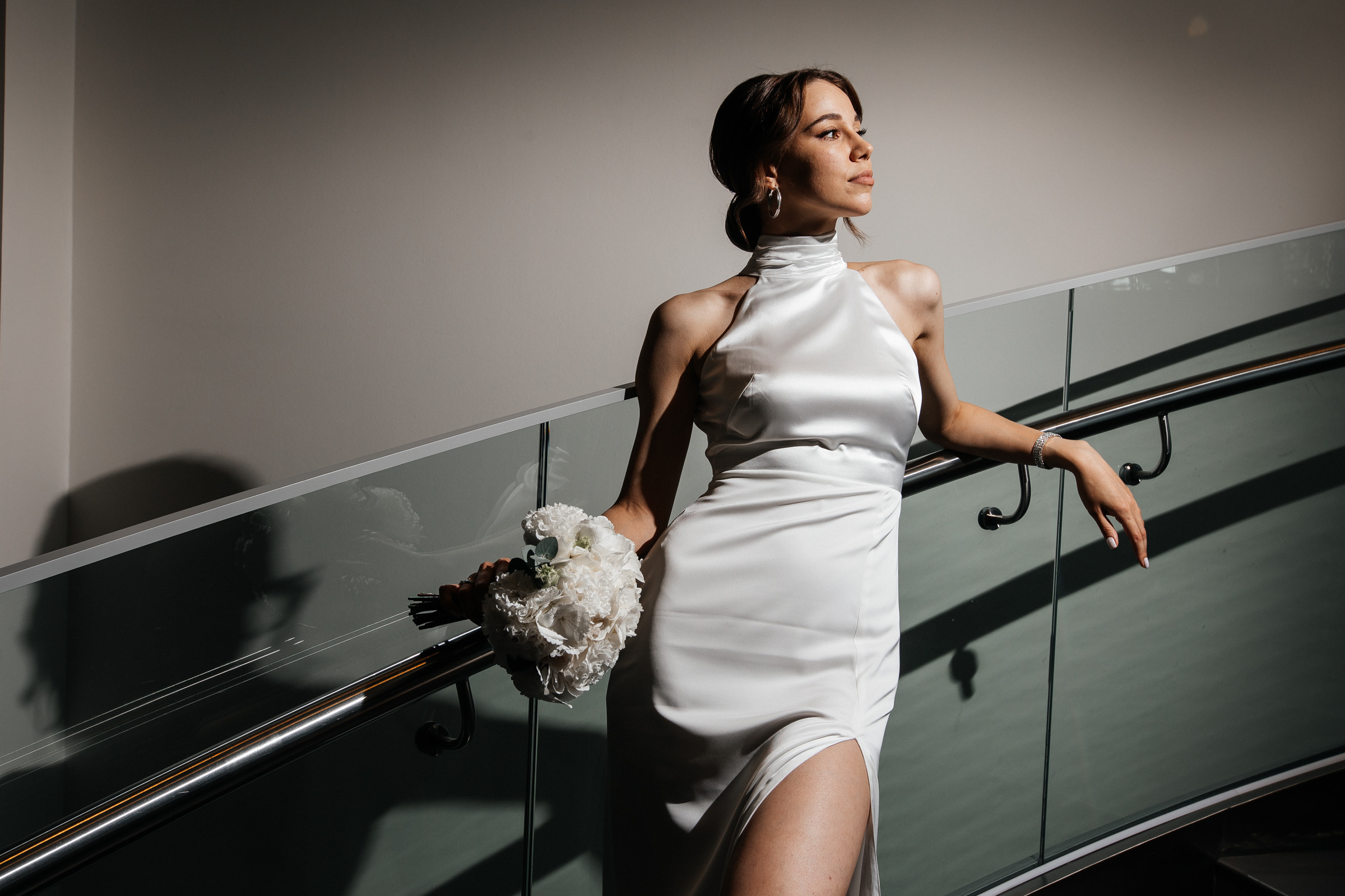 Катя и Артем 2023. Свадебный и портретный фотограф Алина Иванова. Екатеринбург-Москва