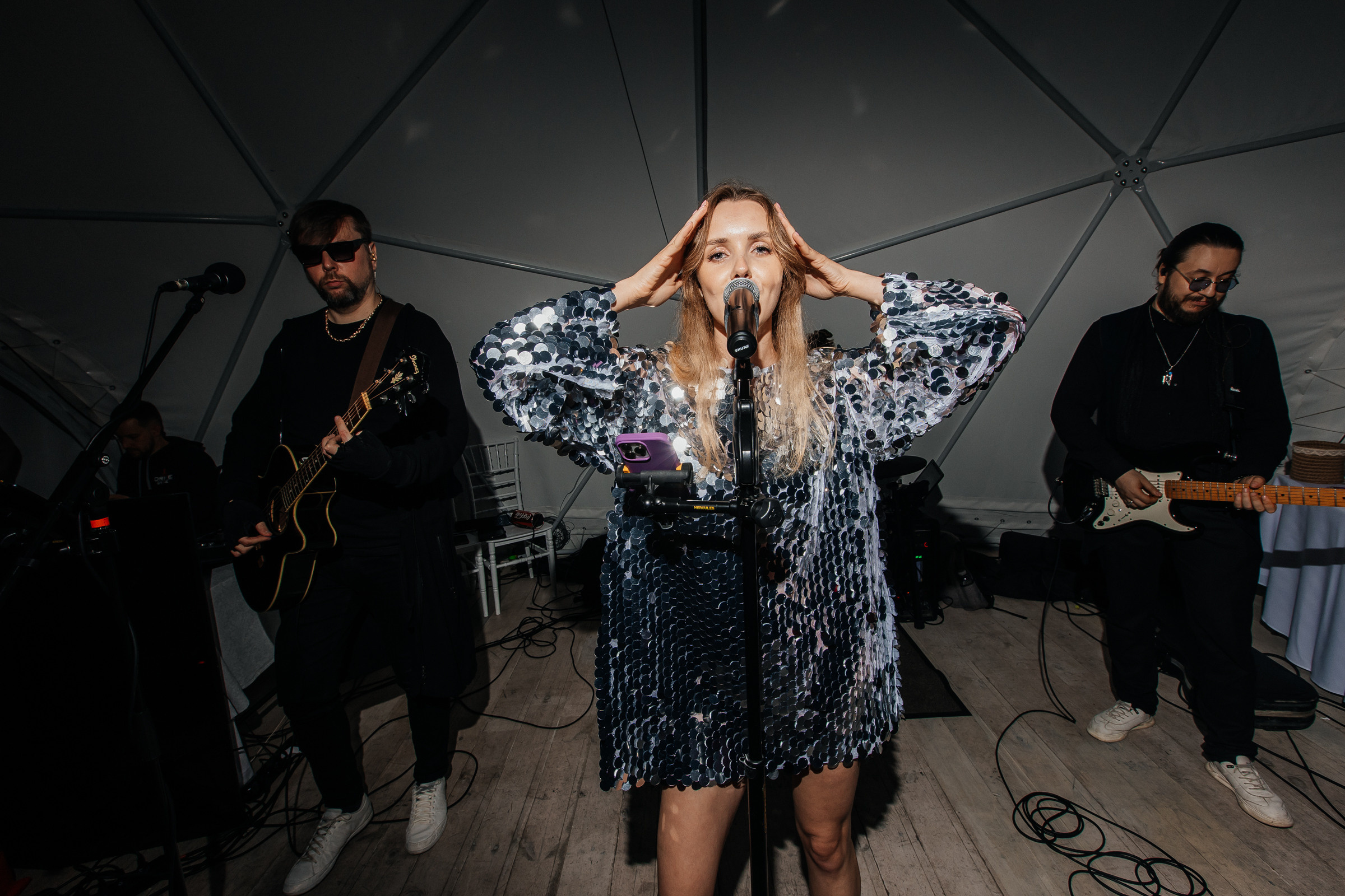 Катя и Артем 2023. Свадебный и портретный фотограф Алина Иванова. Екатеринбург-Москва