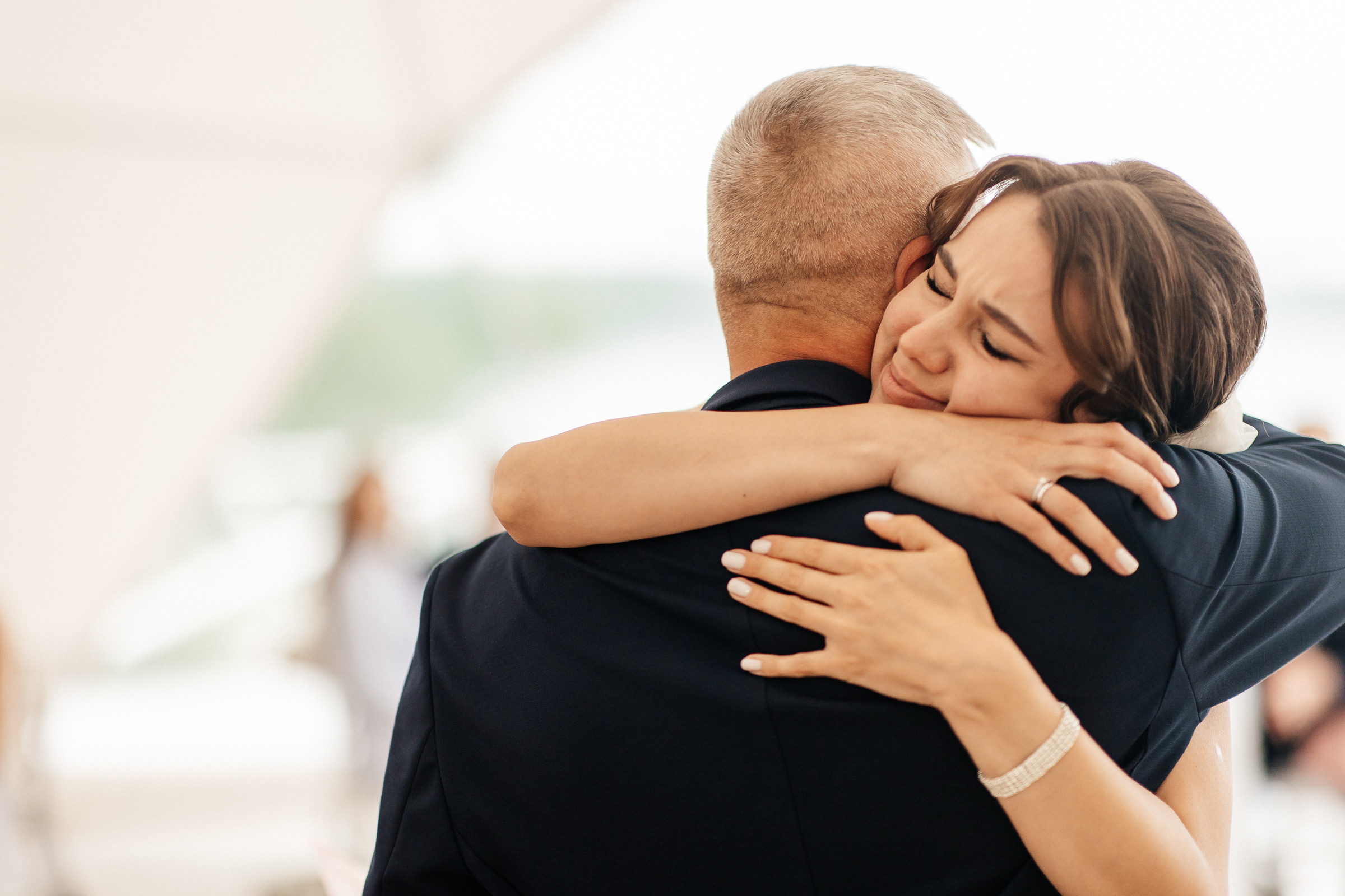 Катя и Артем 2023. Свадебный и портретный фотограф Алина Иванова. Екатеринбург-Москва