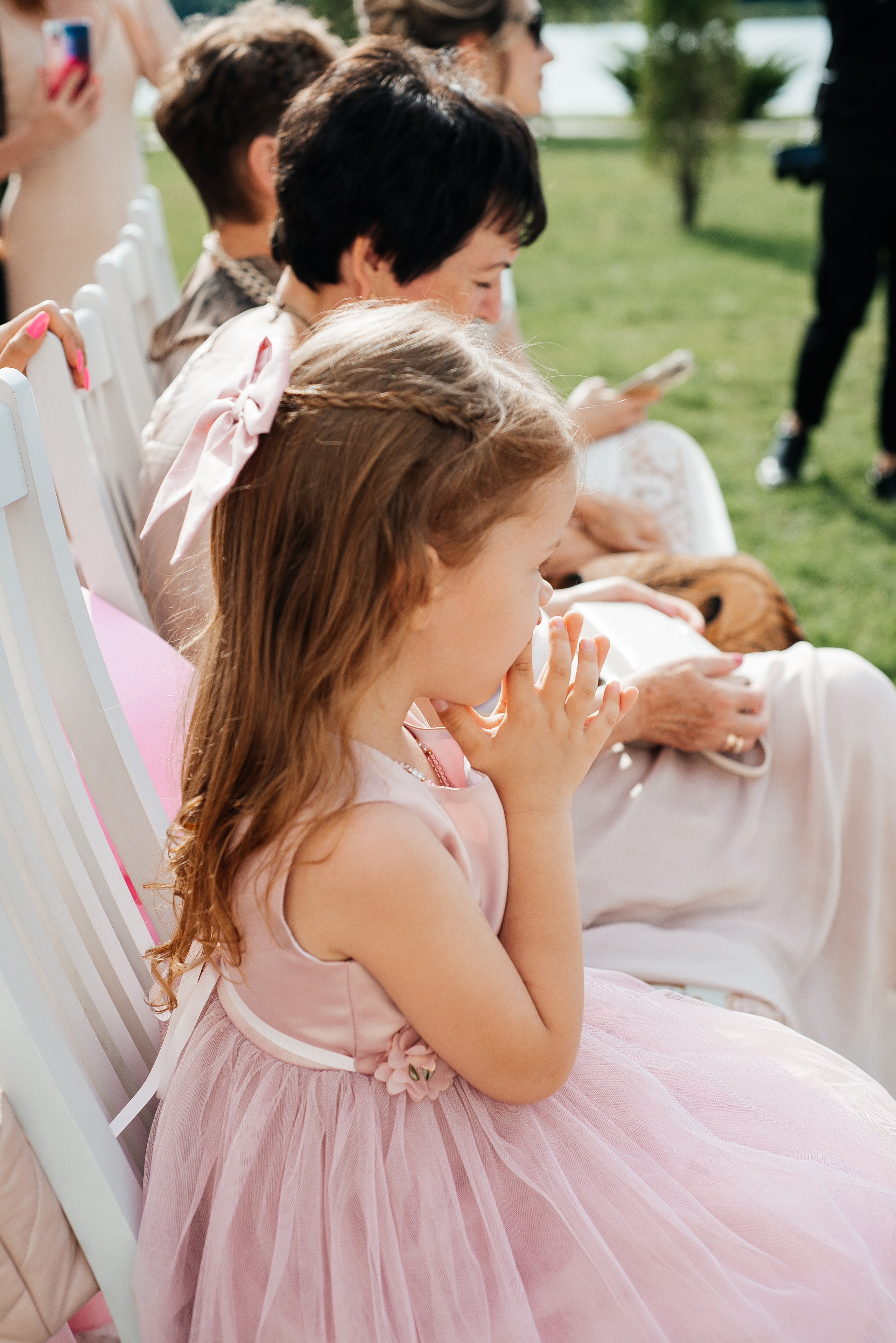 Моменты церемонии. Свадебный и семейный фотограф Ростов-на-Дону Евгения Борисова