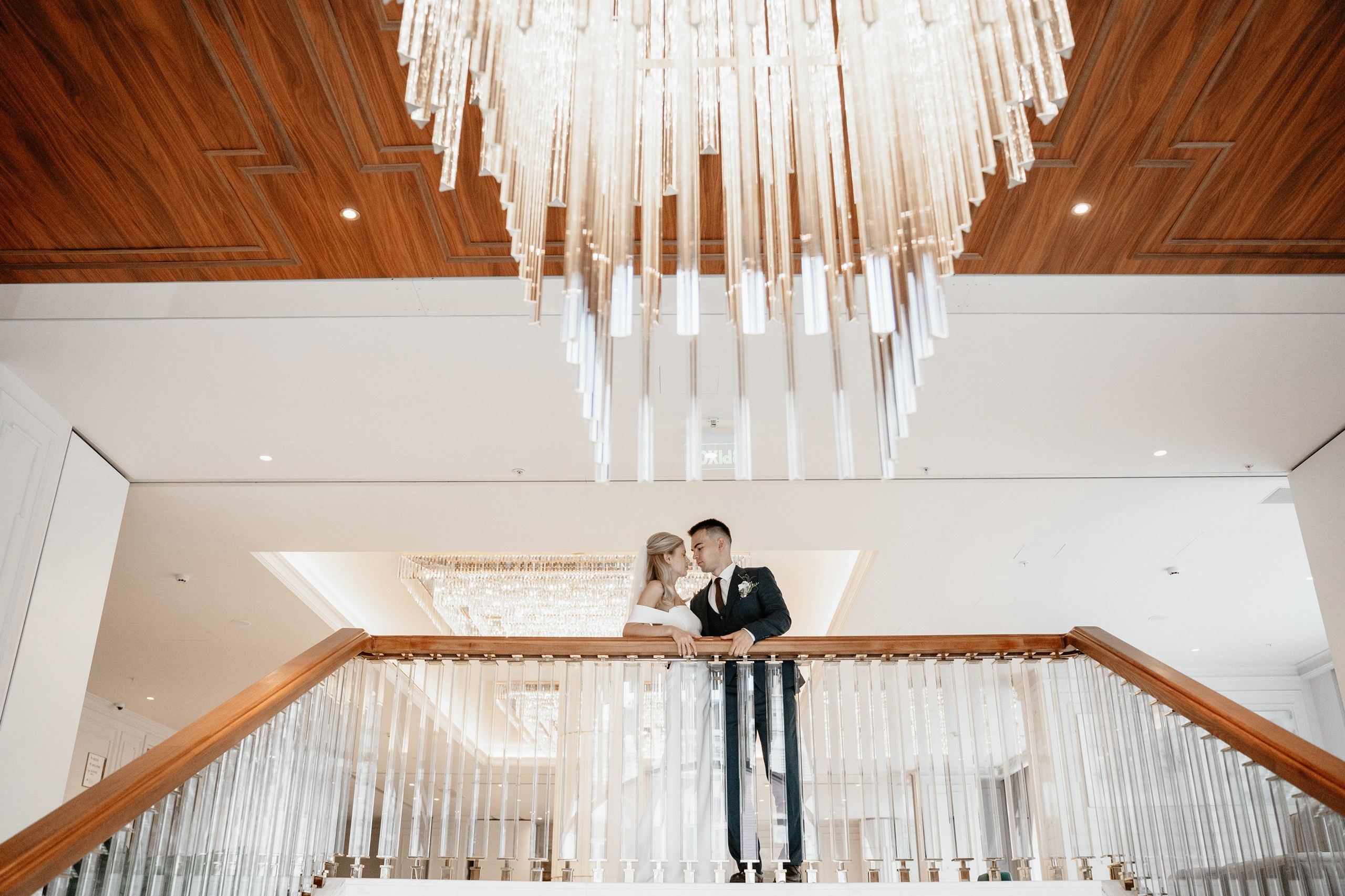 Регистрация брака в особняке Royal. Свадебный и семейный фотограф в Москве Светлана Зоткина