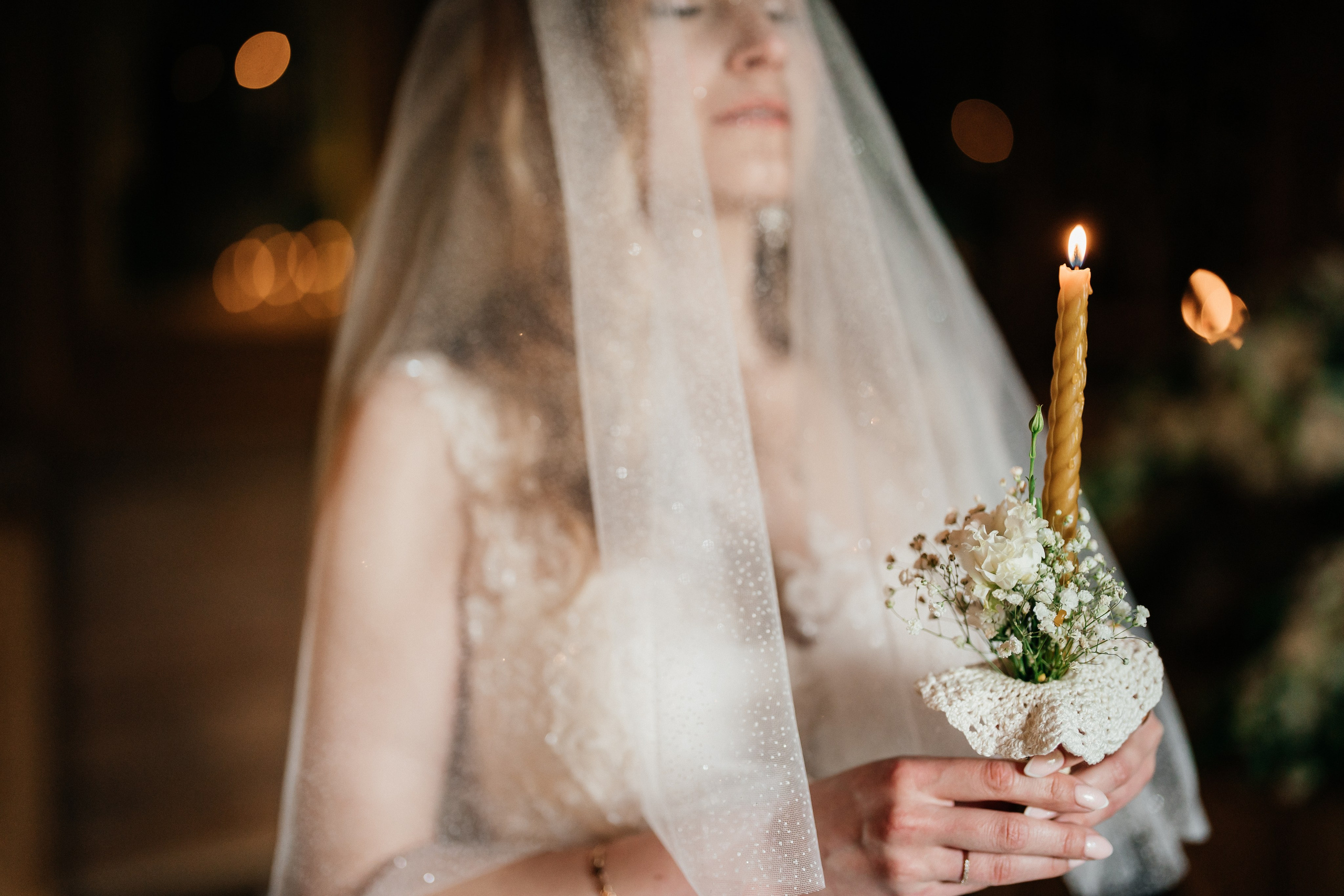 Wedding «Just us». Свадебные фотограф и видеограф Наталья и Анатолий Новиковы СПб