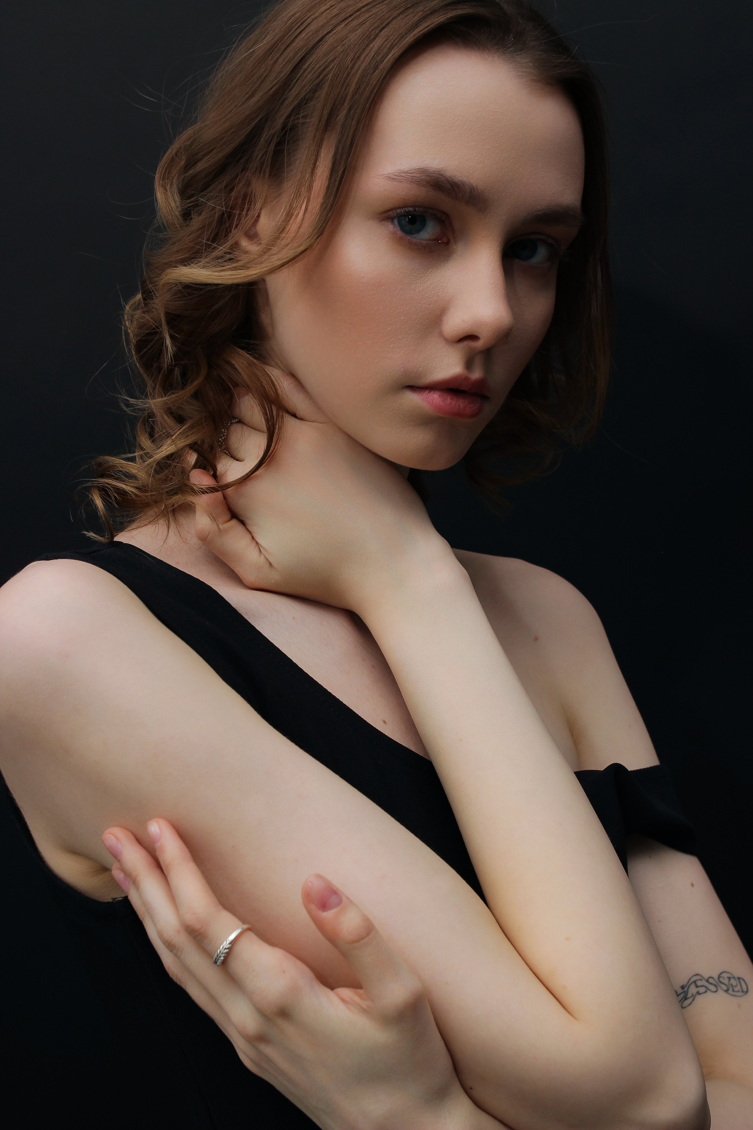 IRA. Фотограф в Челябинске Ушакова Анастасия