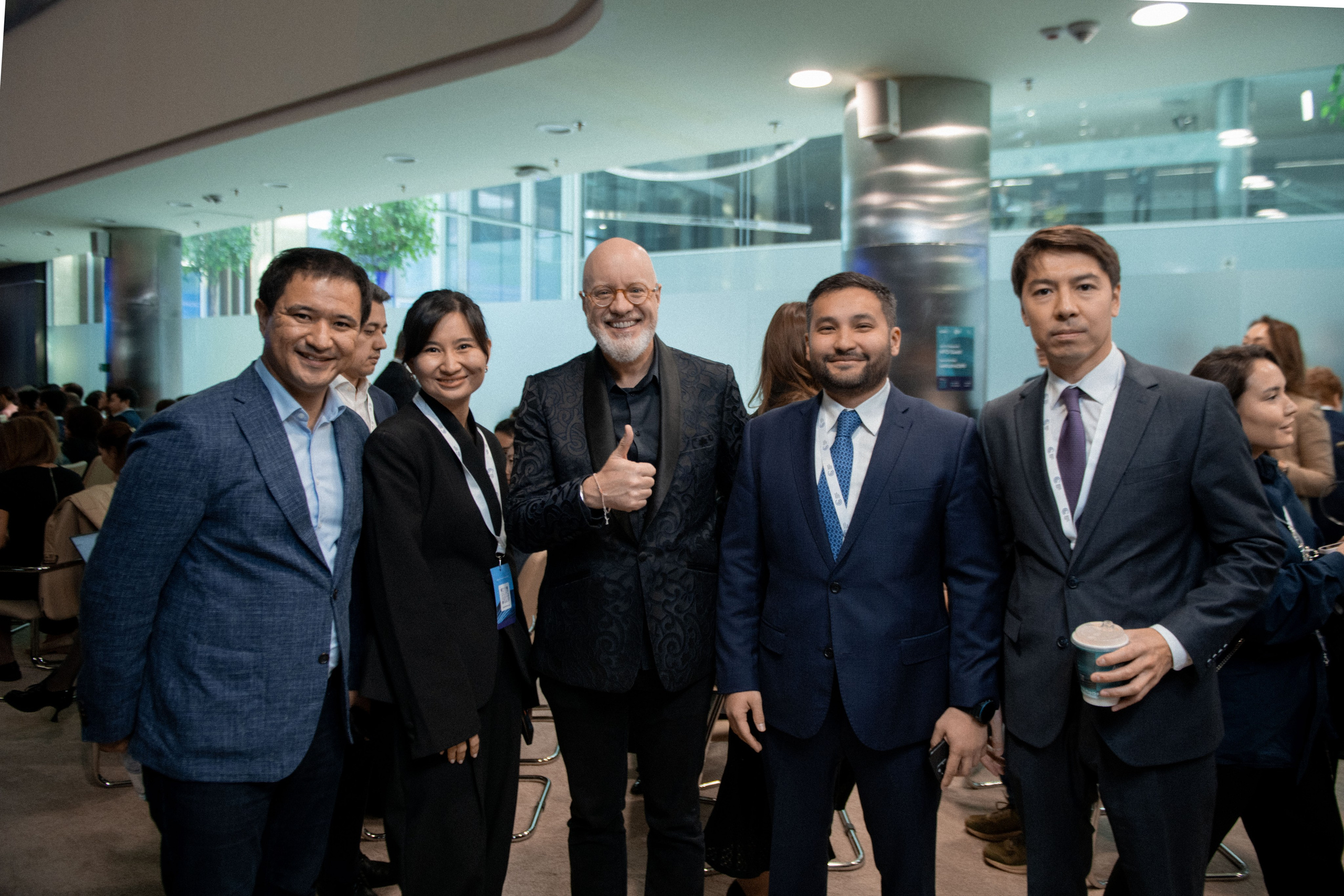 AFD 2025. OSPAN ALI photographer