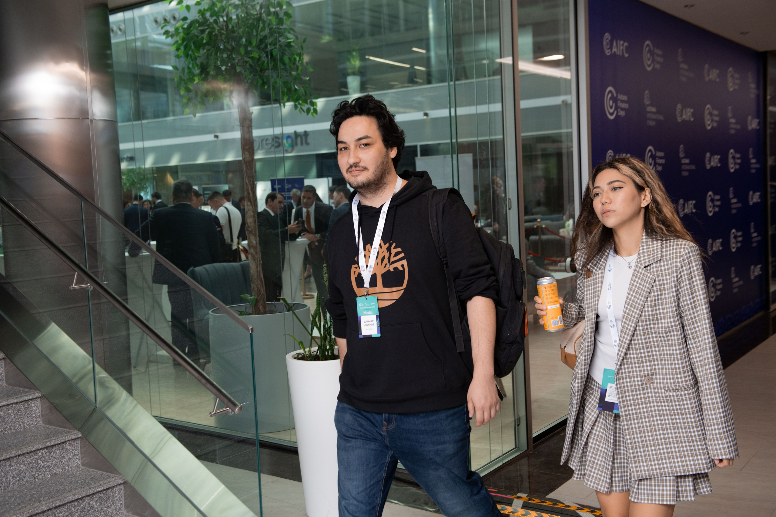 AFD 2025. OSPAN ALI photographer