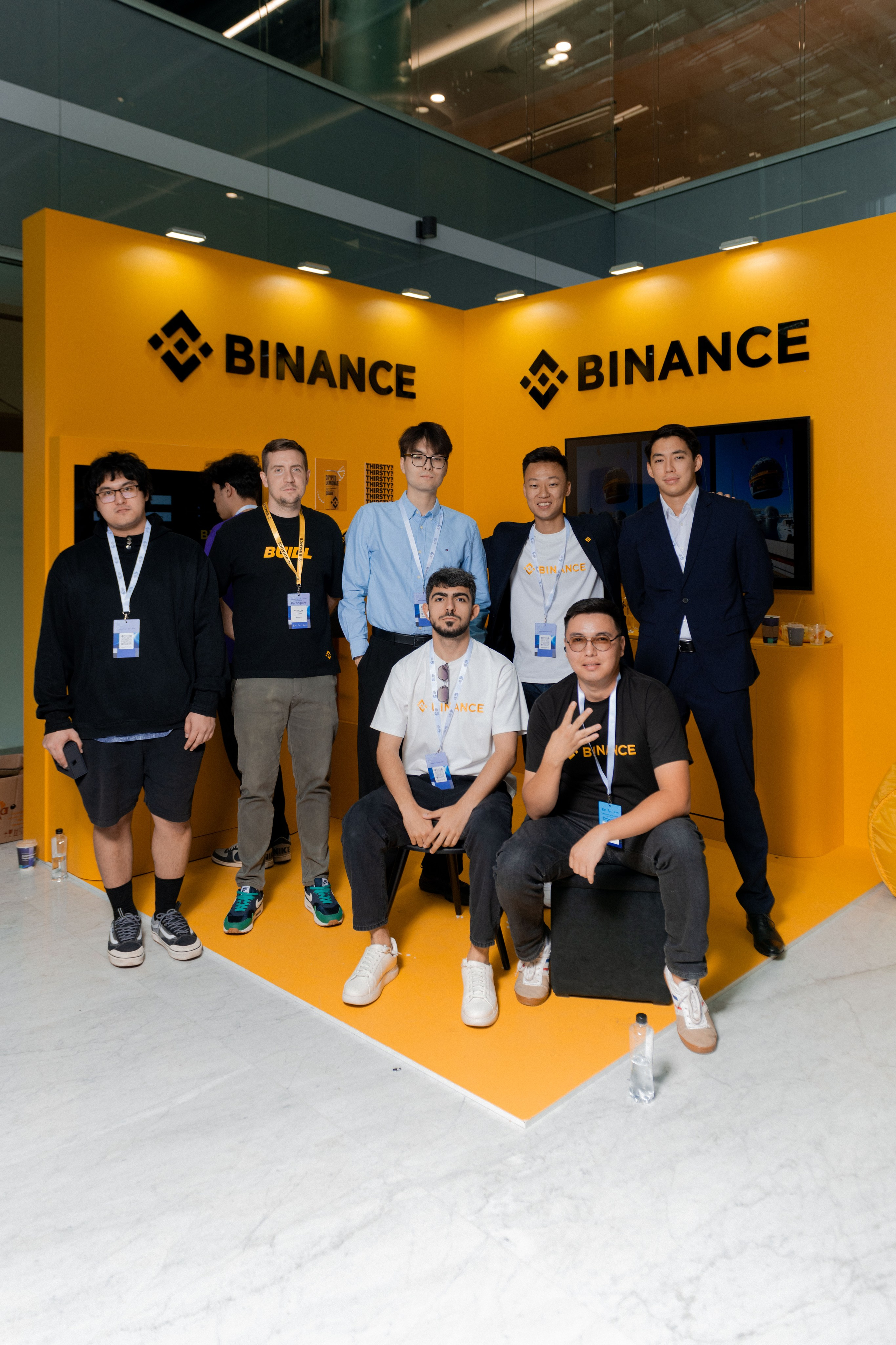 AFD 2025. OSPAN ALI photographer