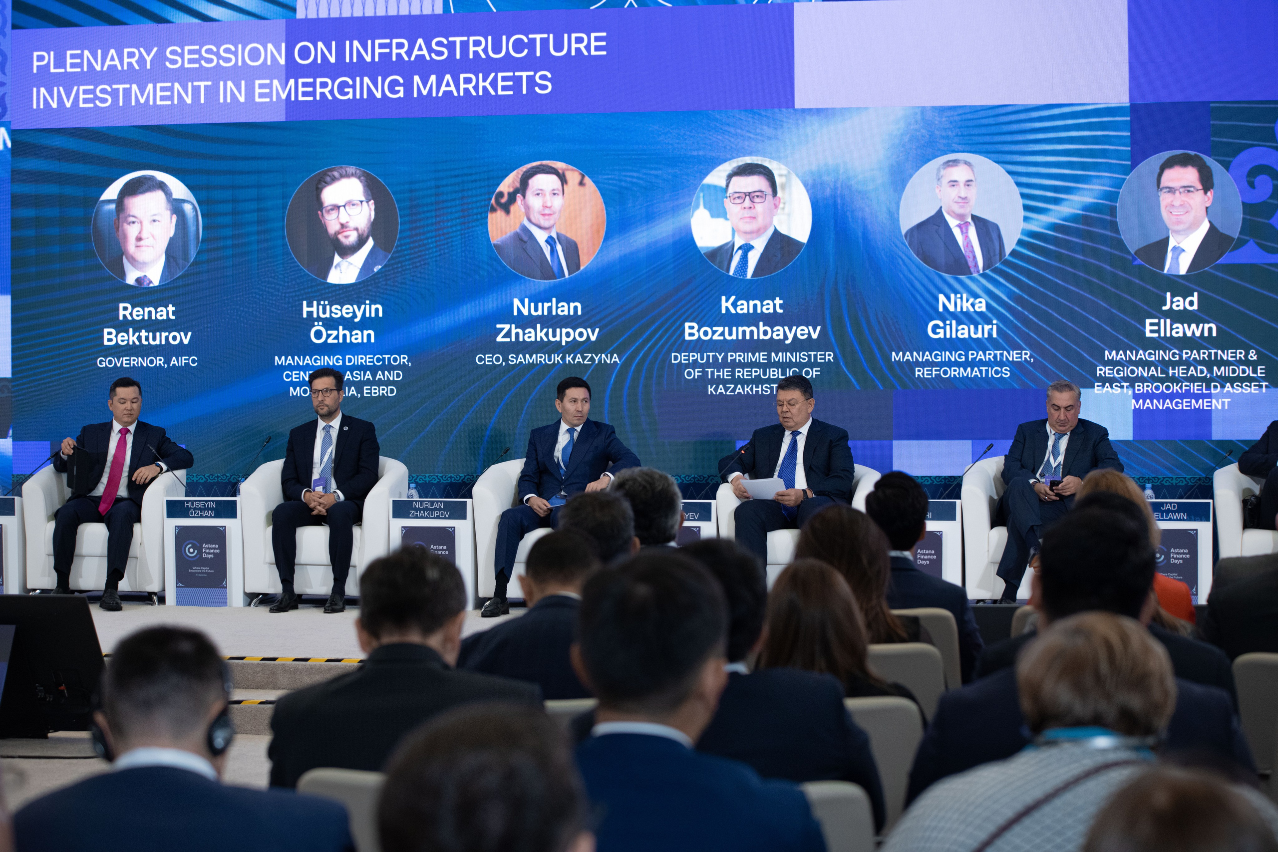 AFD 2025. OSPAN ALI photographer