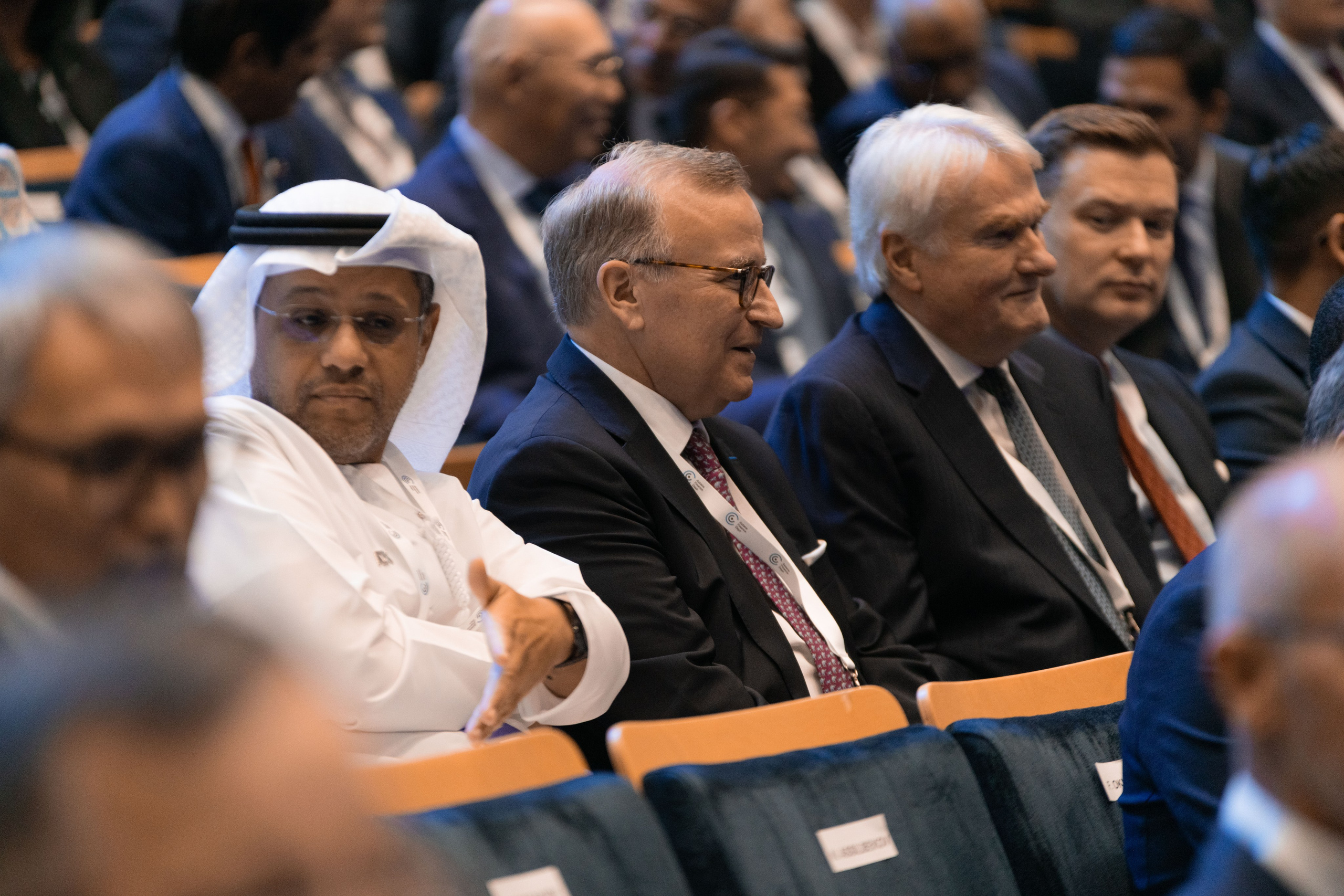 AFD 2025. OSPAN ALI photographer