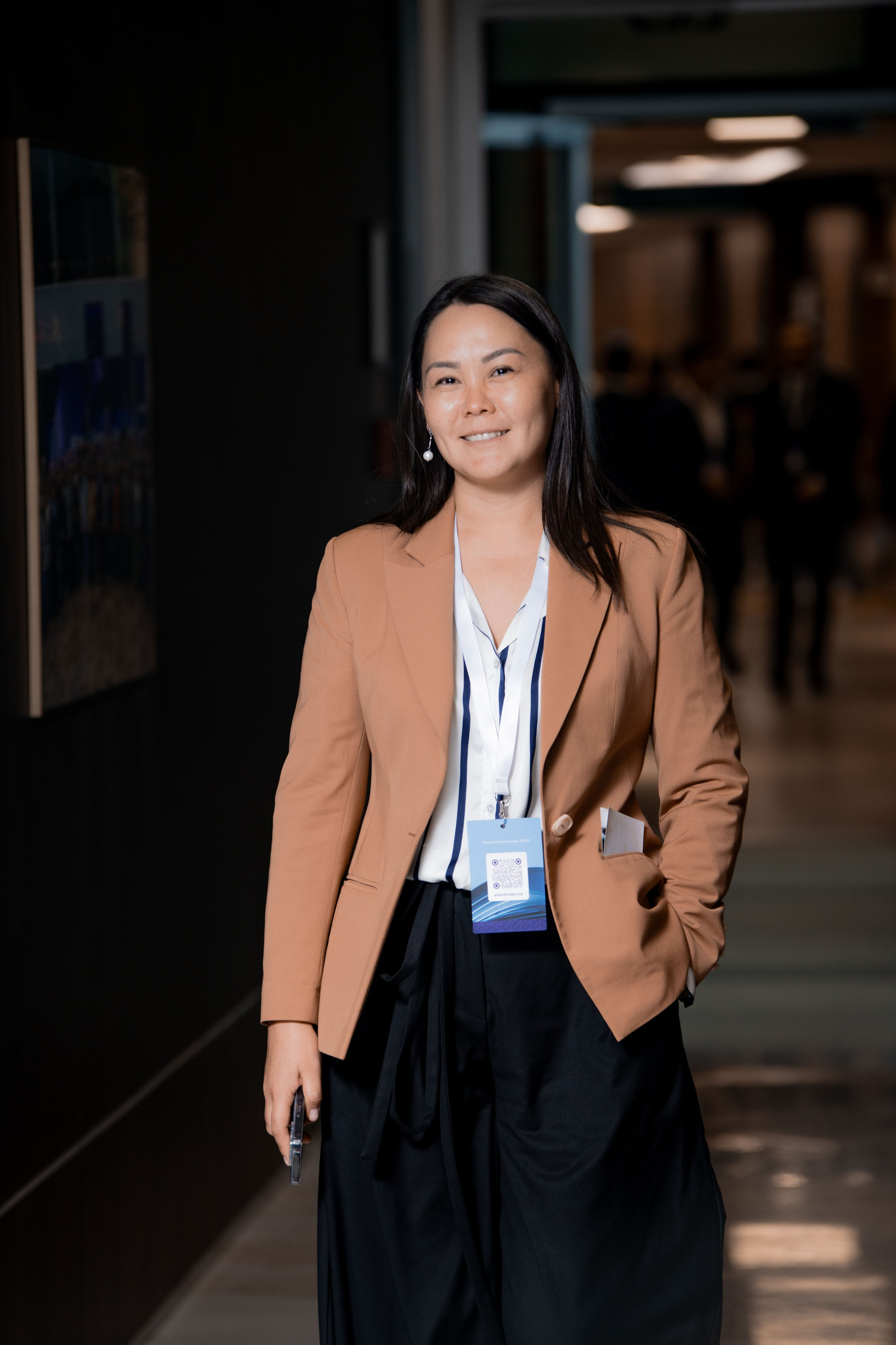 AFD 2025. OSPAN ALI photographer