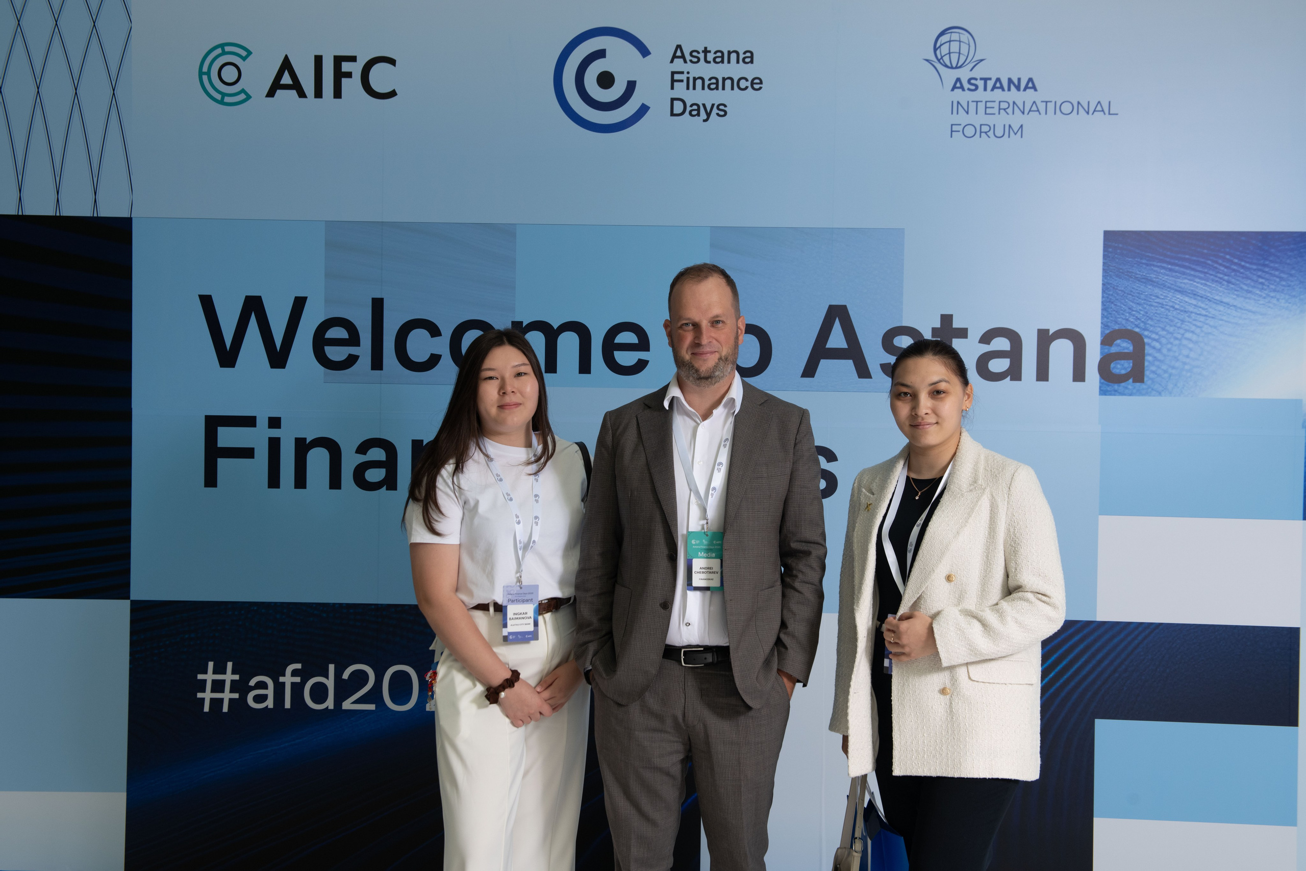 AFD 2025. OSPAN ALI photographer