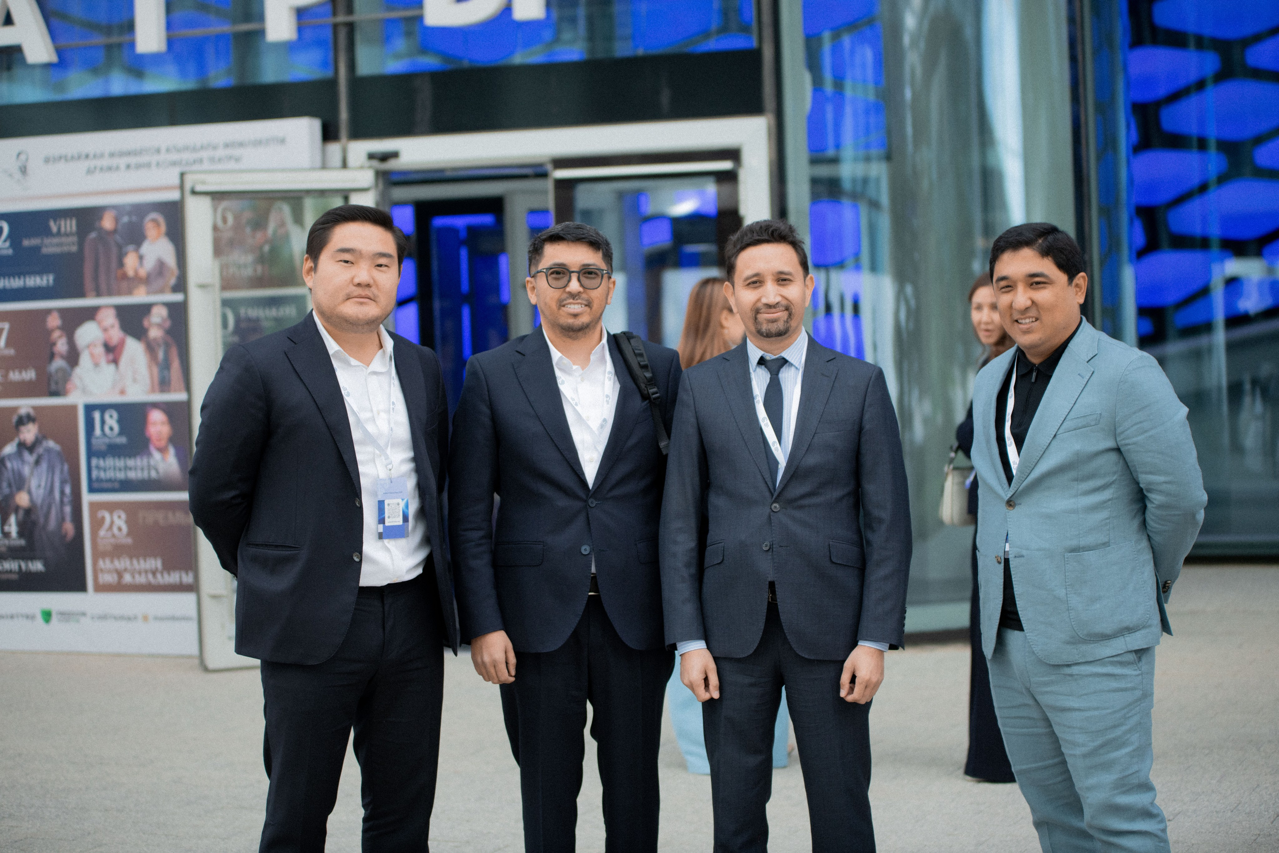 AFD 2025. OSPAN ALI photographer