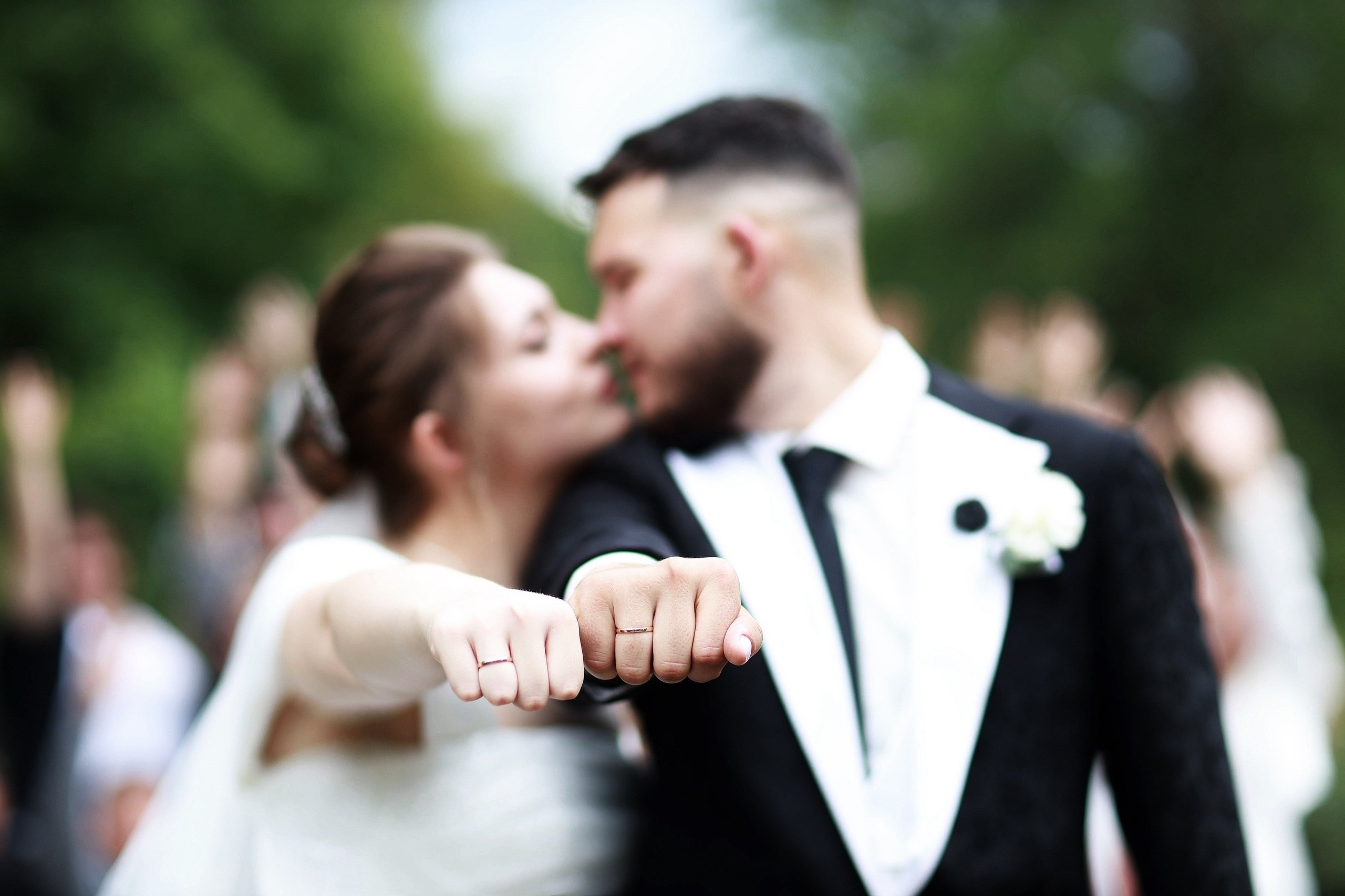 Свадебная съёмка. Команда специалистов в мире фотографии и видео. Детский фотограф, семейный фотограф