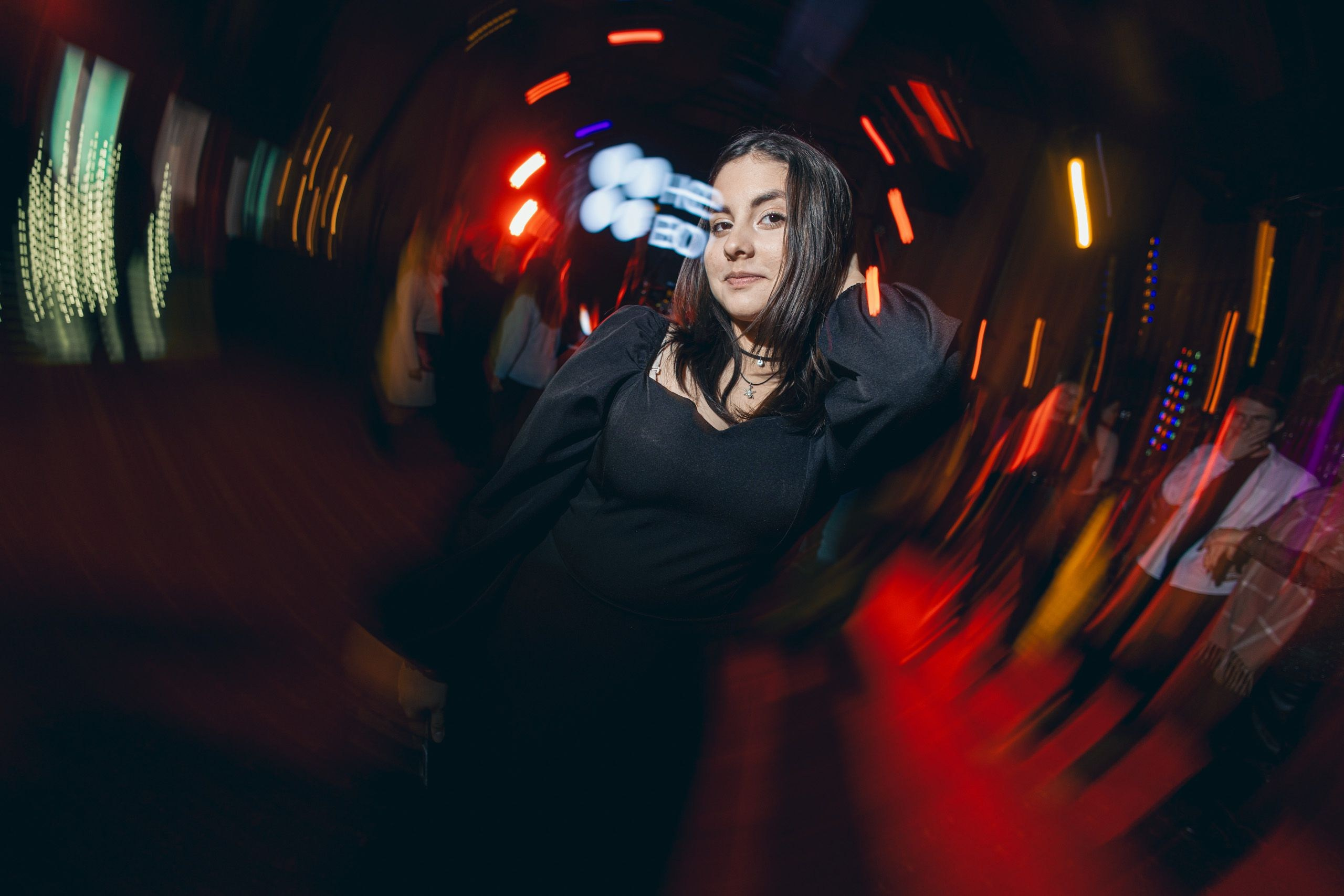 08.12 Не школа вокала. Команда специалистов в мире фотографии и видео. Детский фотограф, семейный фотограф