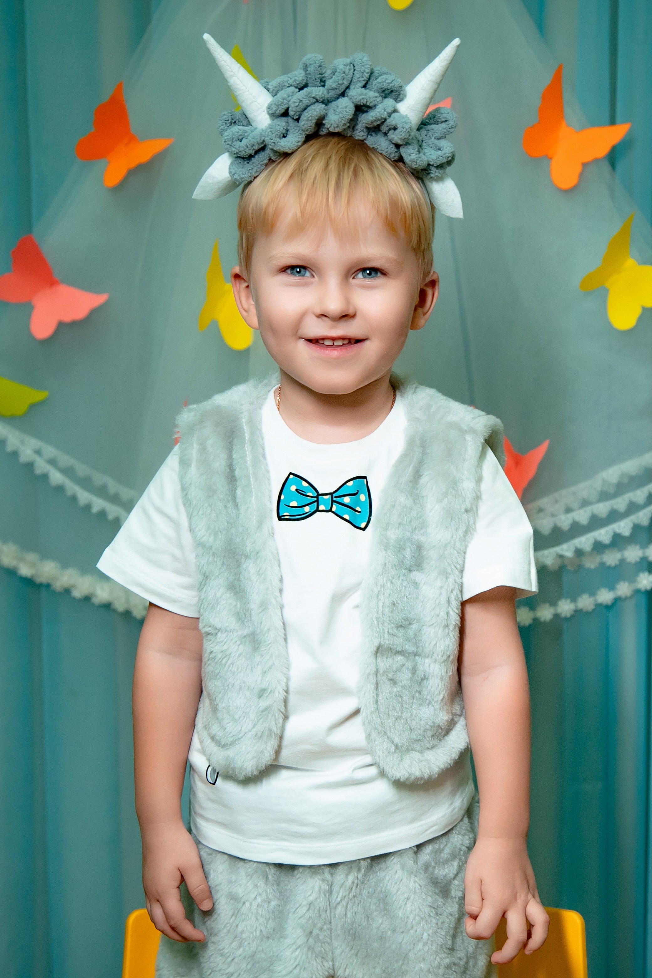 ФОТО И ВИДЕО В детском саду. Команда специалистов в мире фотографии и видео. Детский фотограф, семейный фотограф