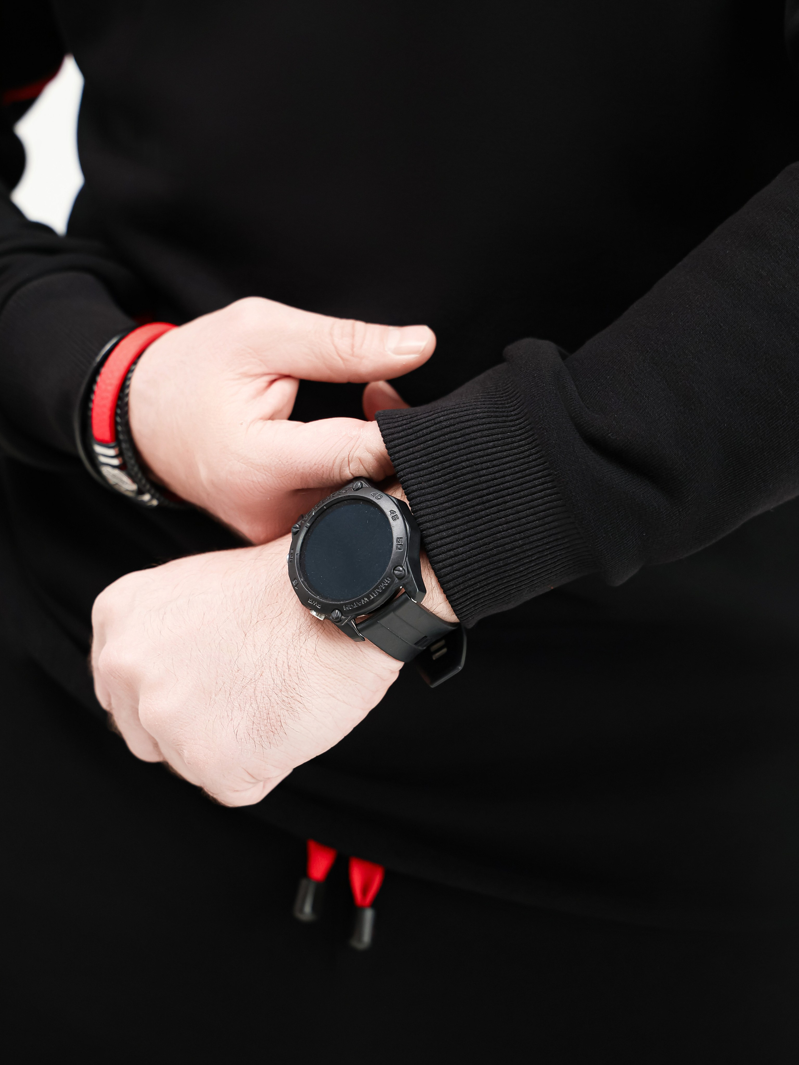 Съёмка для компаний (маркетплейс). Команда специалистов в мире фотографии и видео. Детский фотограф, семейный фотограф