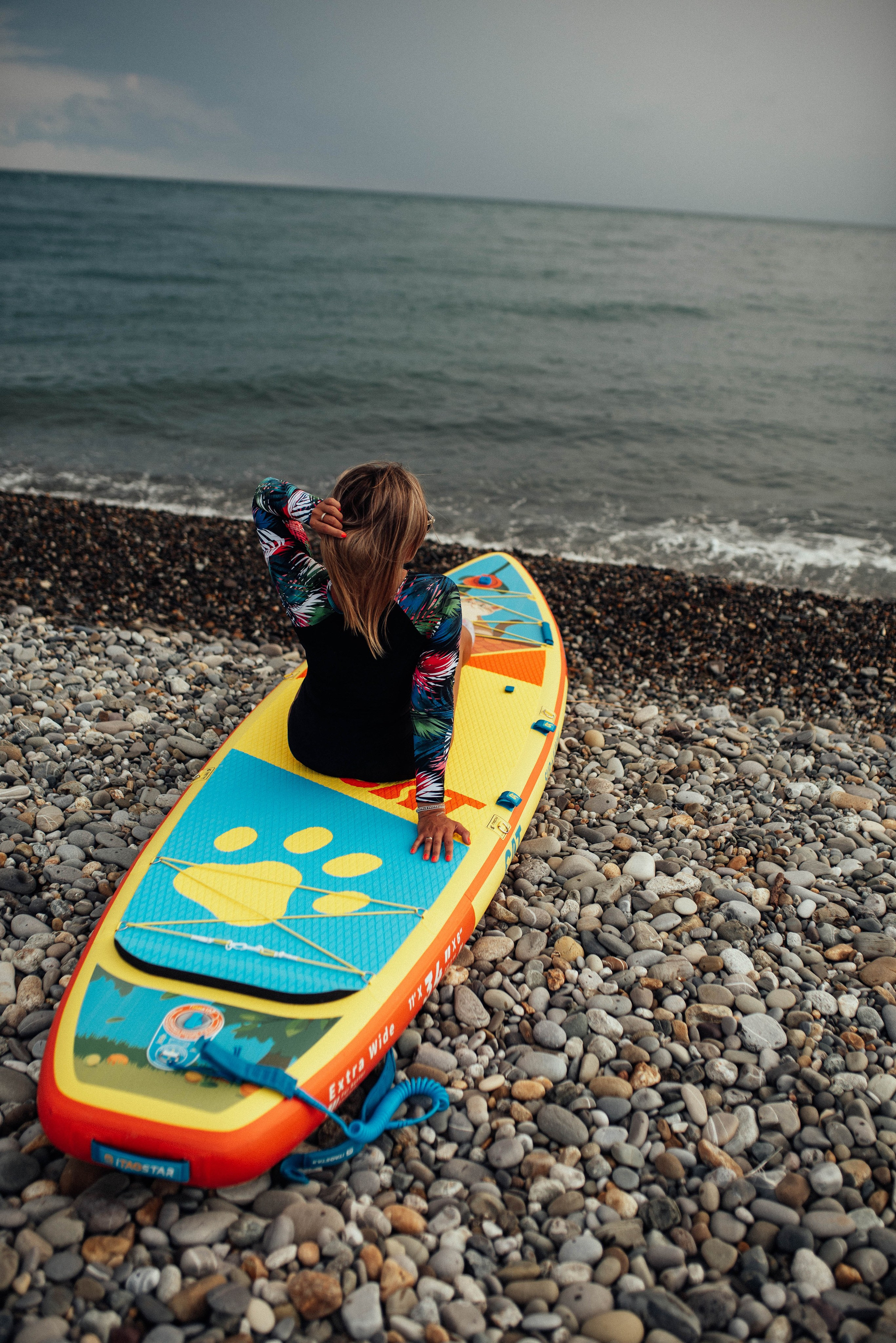Ольга и Матвей ☀️. Фотограф в Сочи — Маргарита Поганова