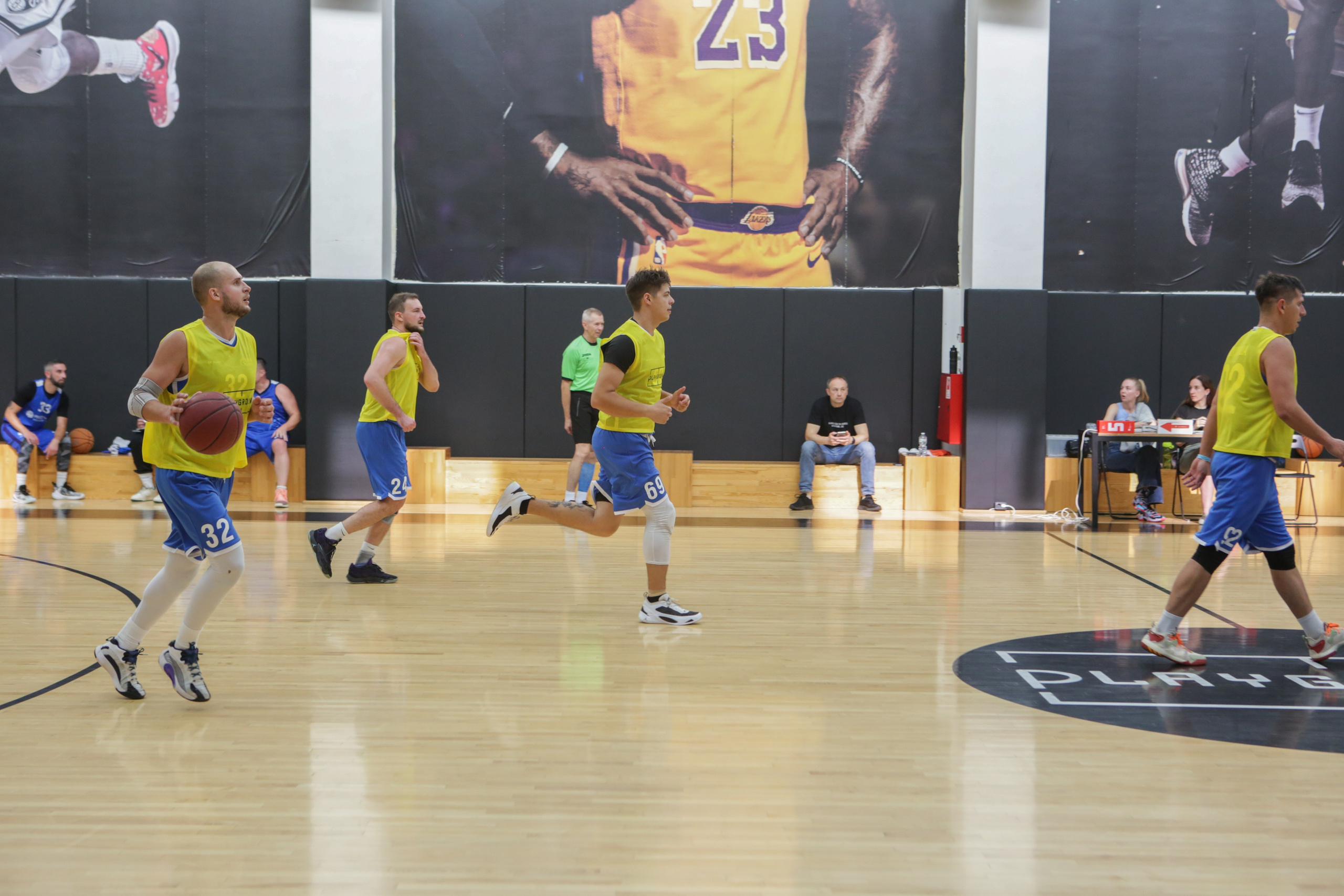 Баскетбол. Репортажный, семейный, свадебный, портретный фотограф