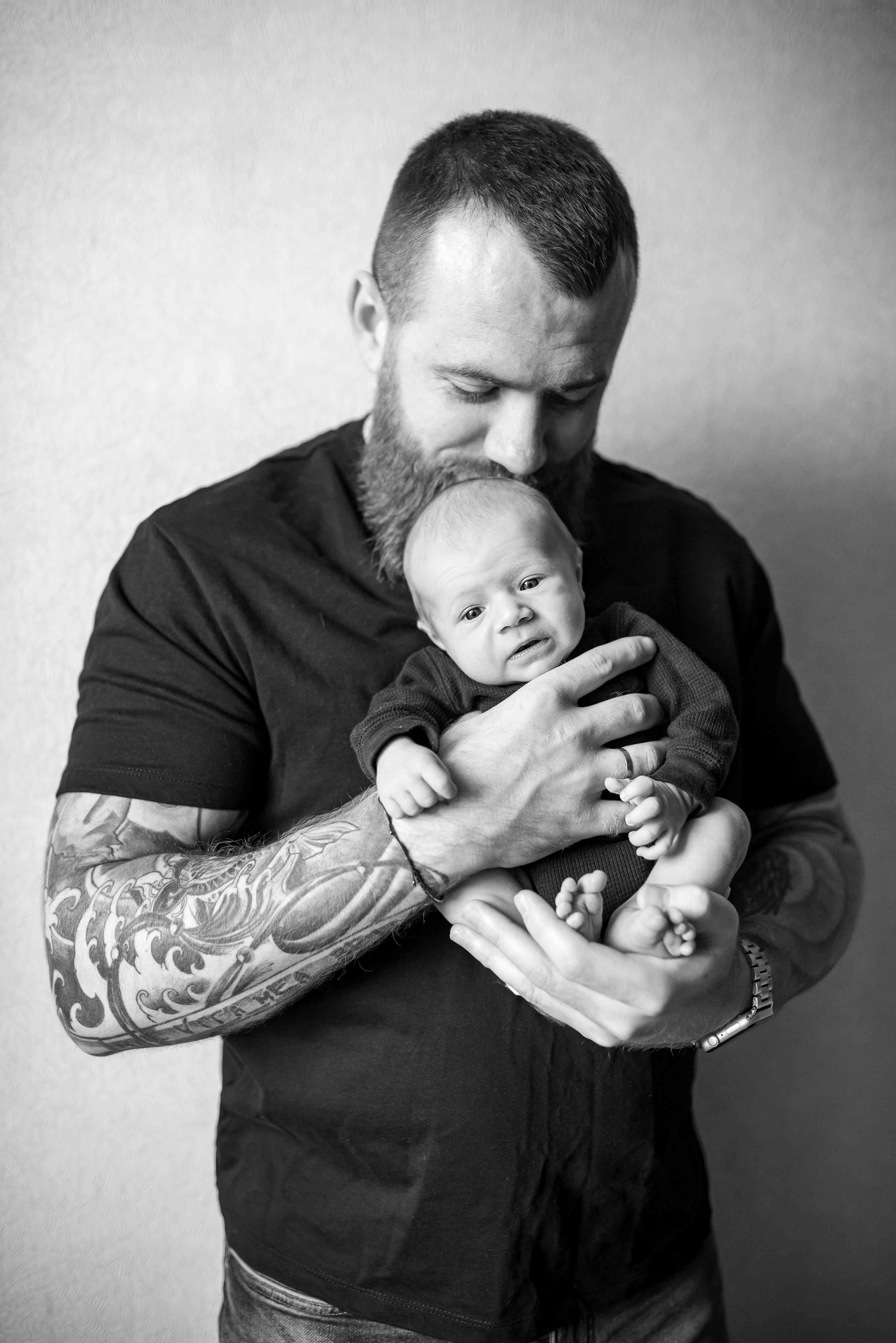 Ксения и Денис. Фотограф Стеценко Наталия. Одинцово, Москва, Московская область