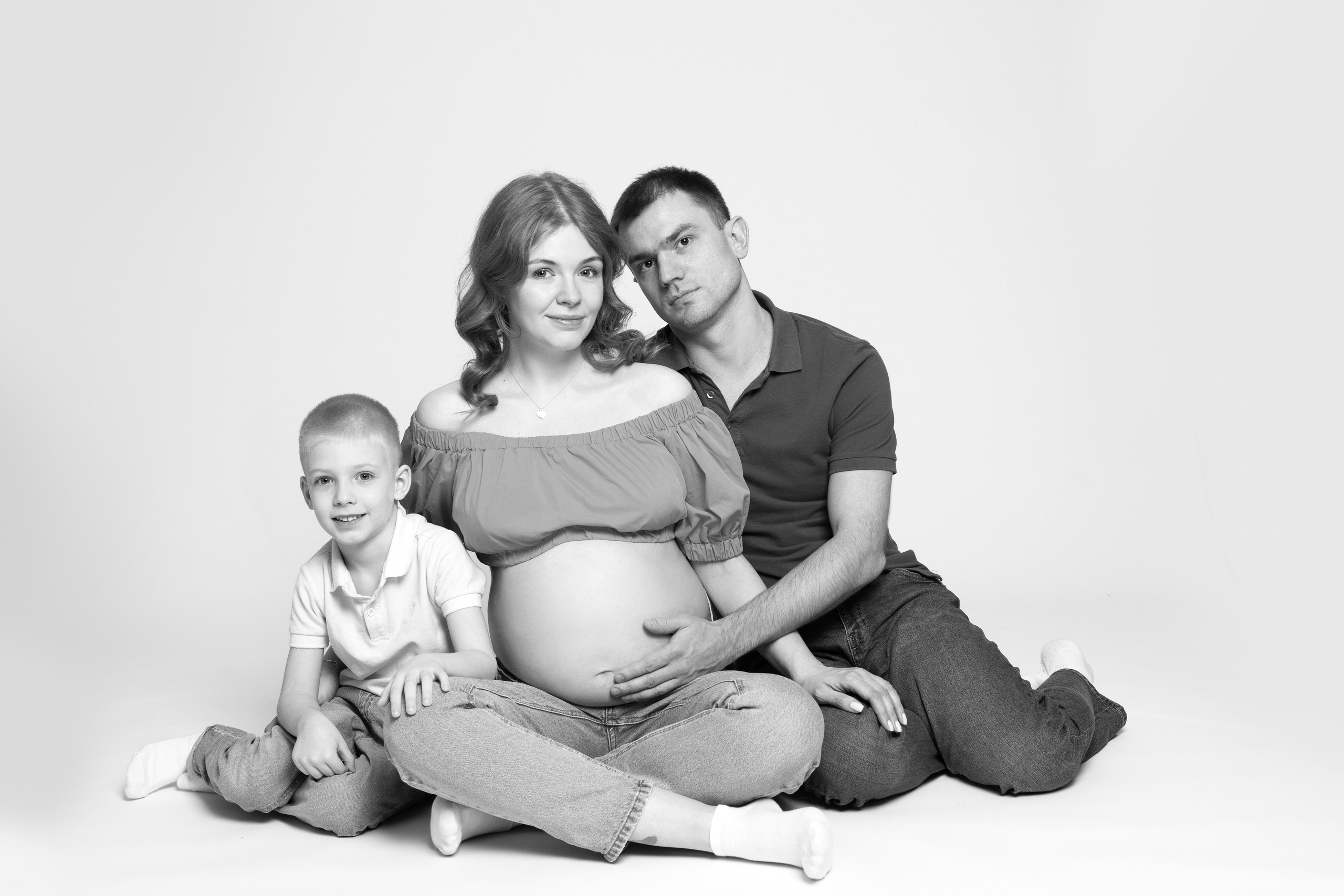 фотограф беременности москва, фотограф, беременность, в_ожидании, 9 месяцев, 28 недель, беременность, pregnancy, ткани, крылья_ангела, профессиональная_фотосессия