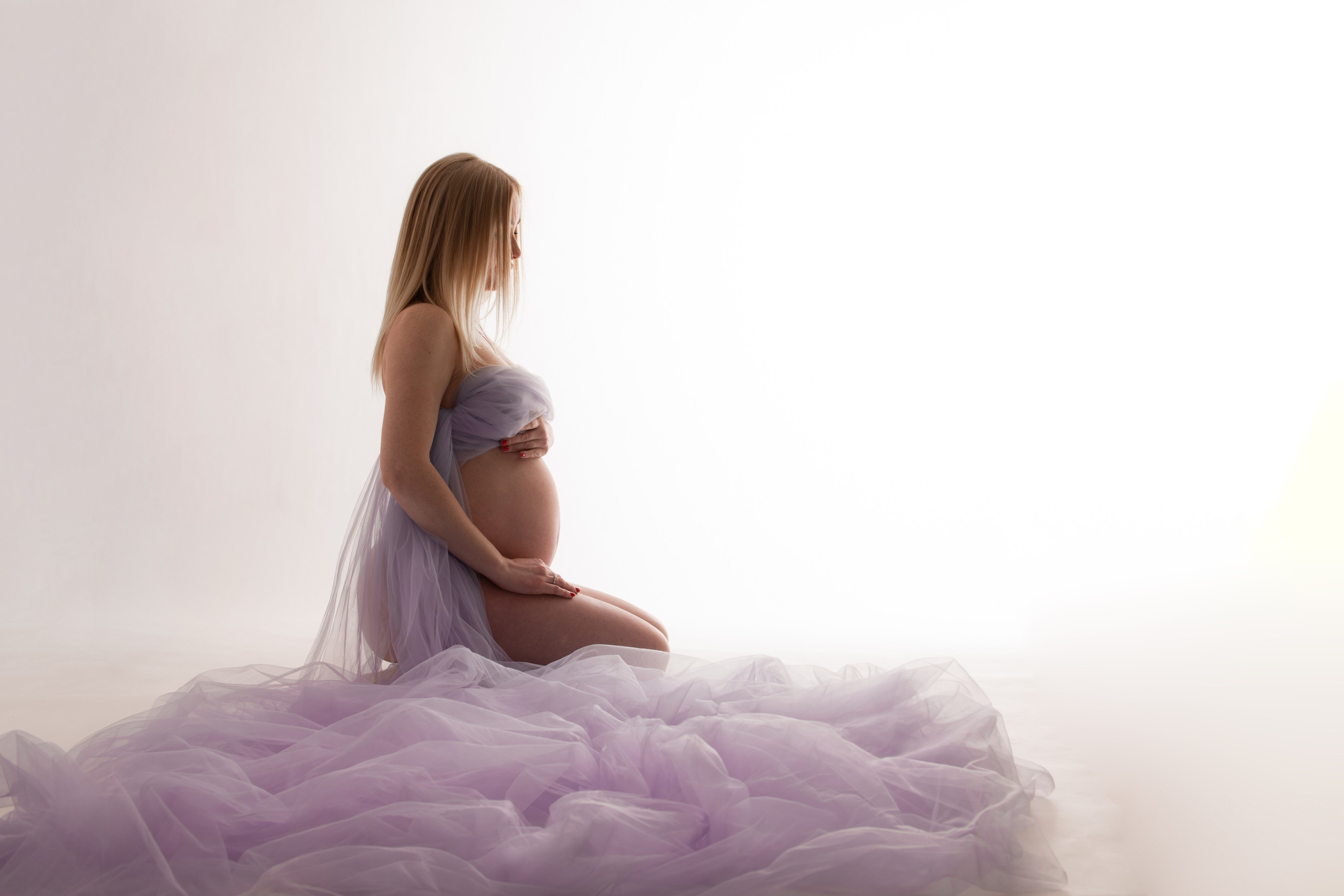 2024-05-12-Юля-Святослав. Фотосессия беременности — Крылова Натали — Москва